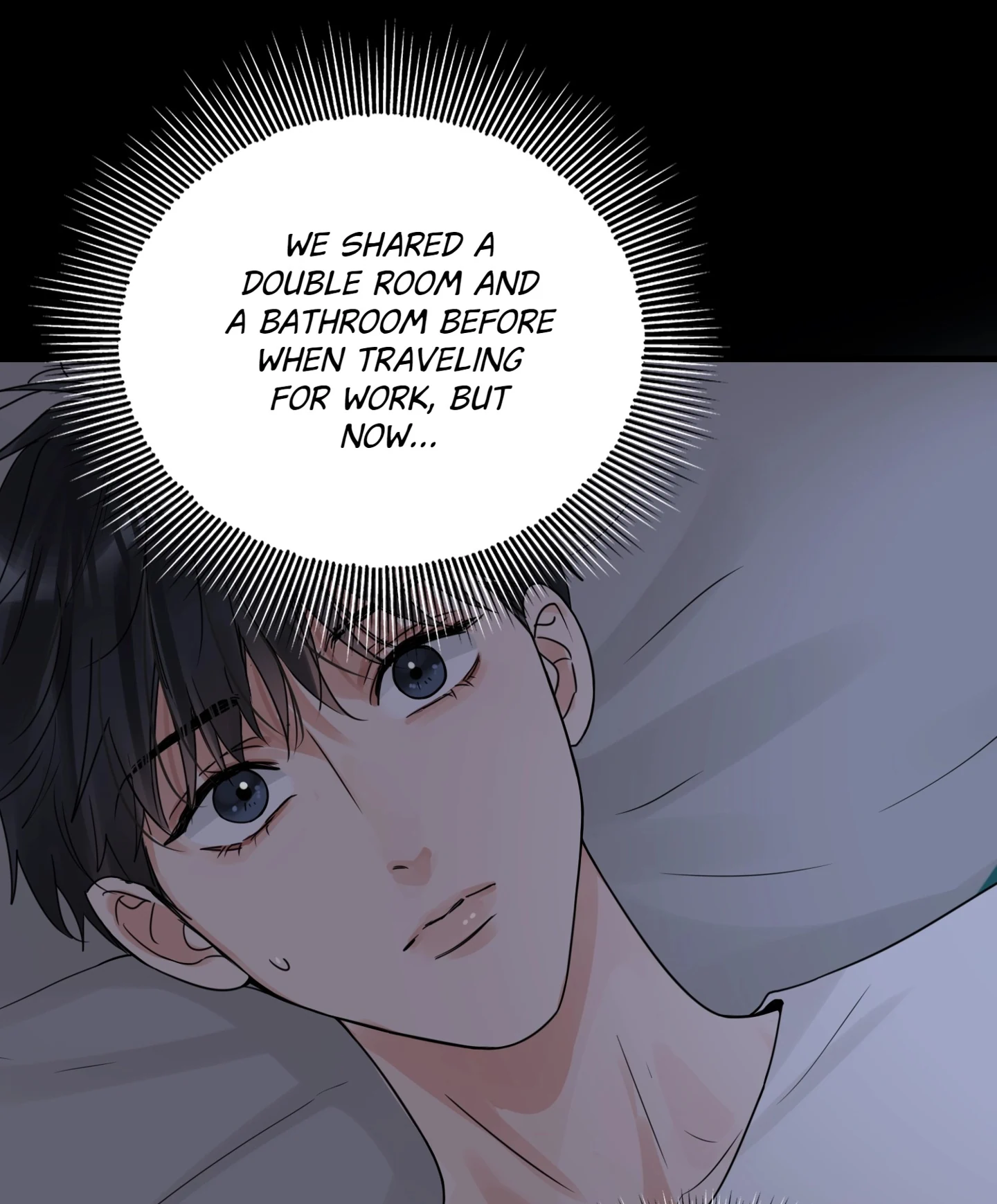 Read Breaking Through the Clouds 2: Devouring the Seas chapter 23.2 image 55 on Lezhin
