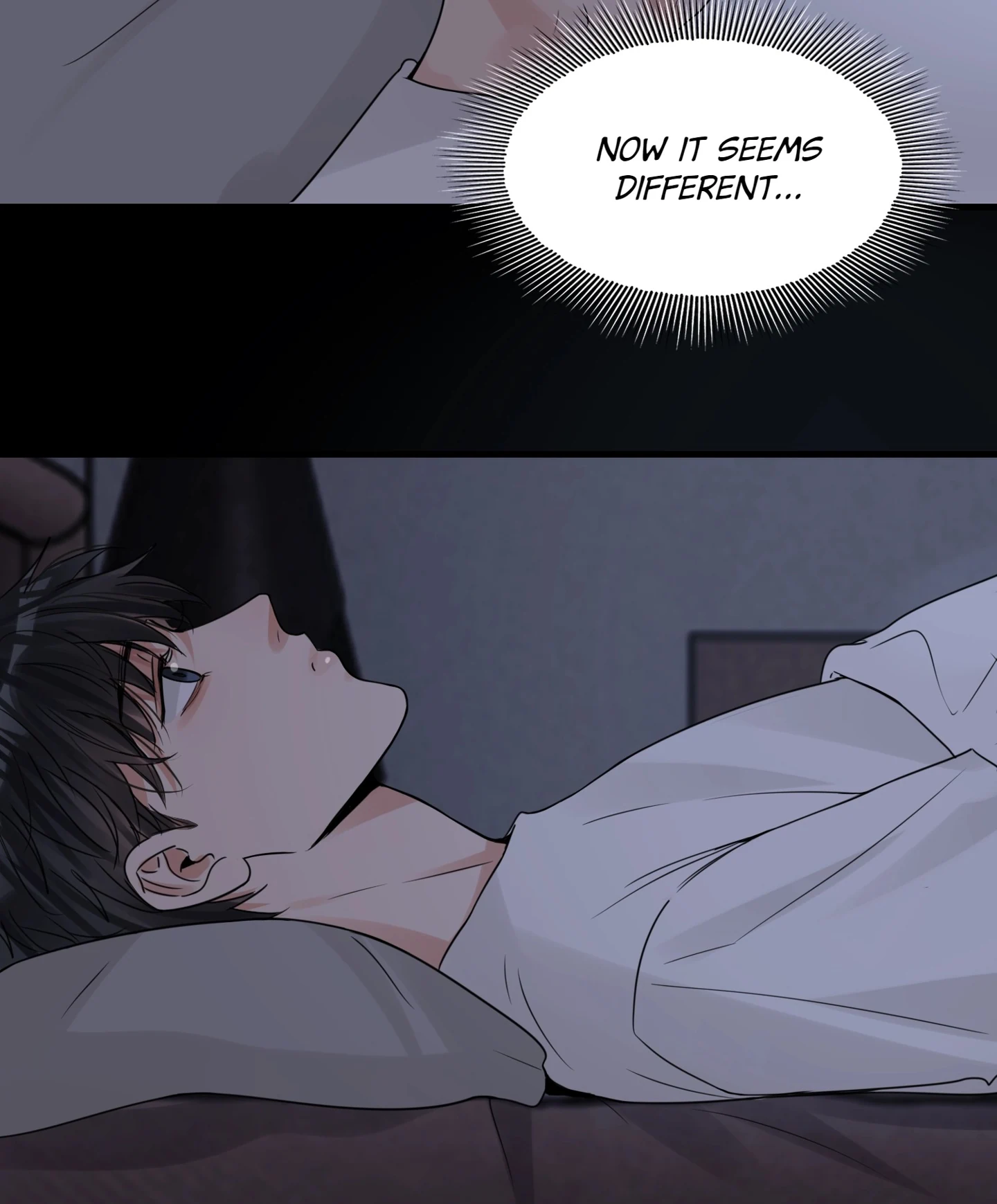 Read Breaking Through the Clouds 2: Devouring the Seas chapter 23.2 image 56 on Lezhin