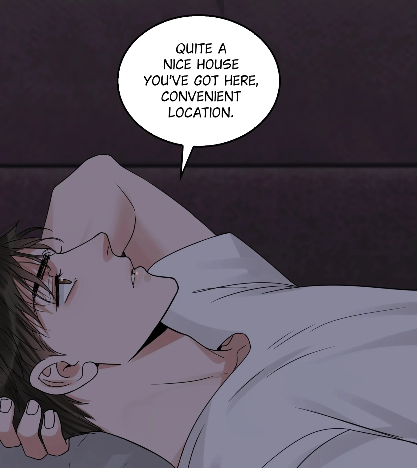 Read Breaking Through the Clouds 2: Devouring the Seas chapter 23.2 image 57 on Lezhin