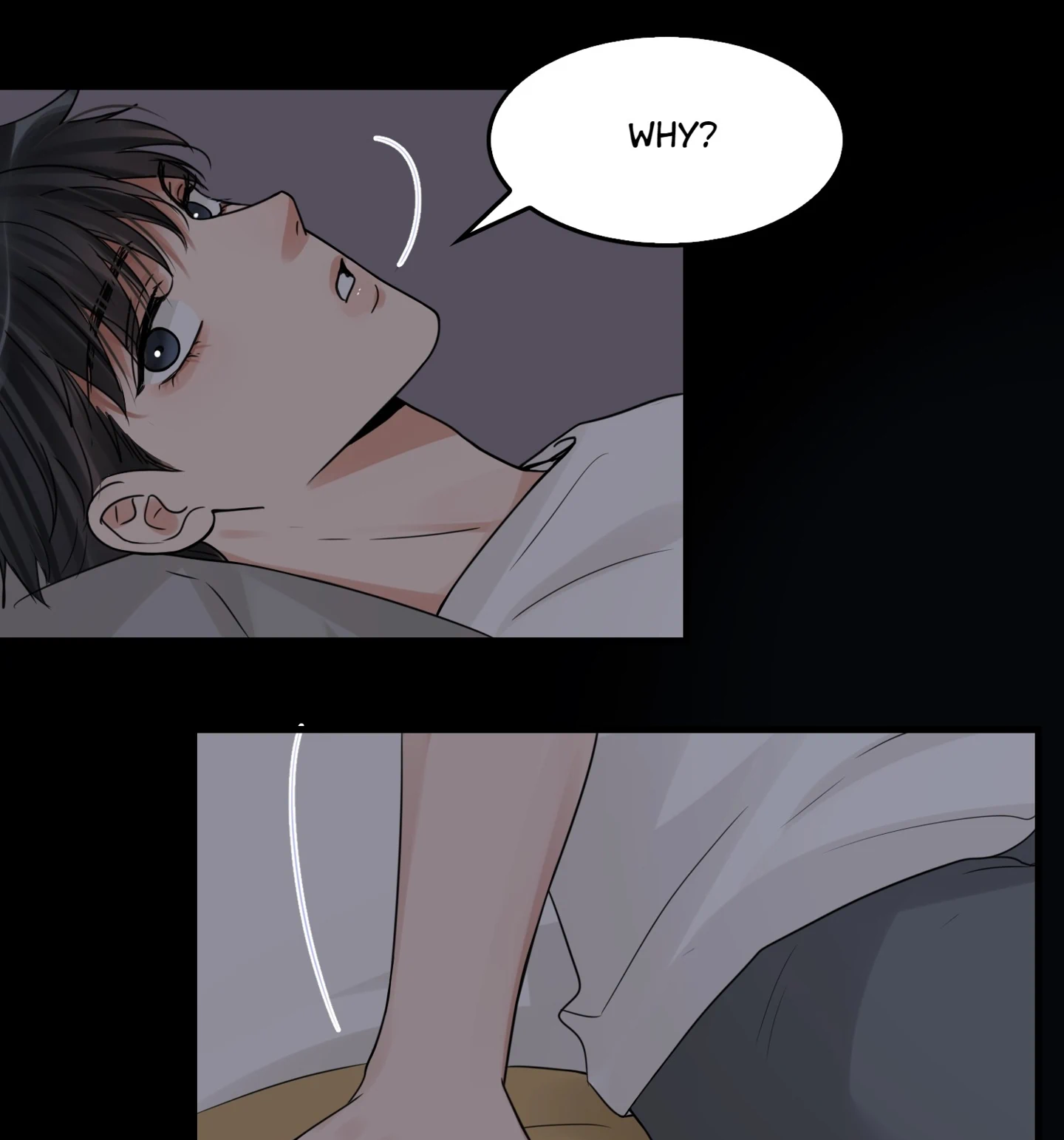 Read Breaking Through the Clouds 2: Devouring the Seas chapter 23.2 image 61 on Lezhin