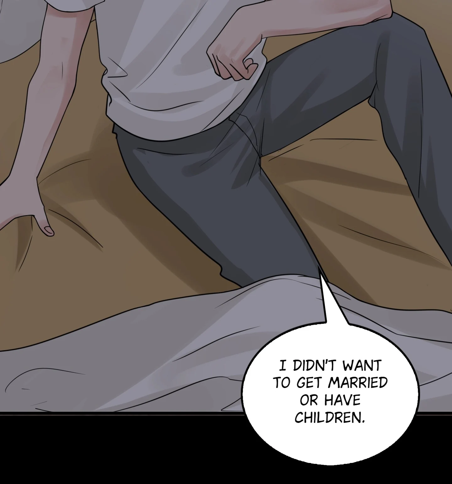 Read Breaking Through the Clouds 2: Devouring the Seas chapter 23.2 image 63 on Lezhin