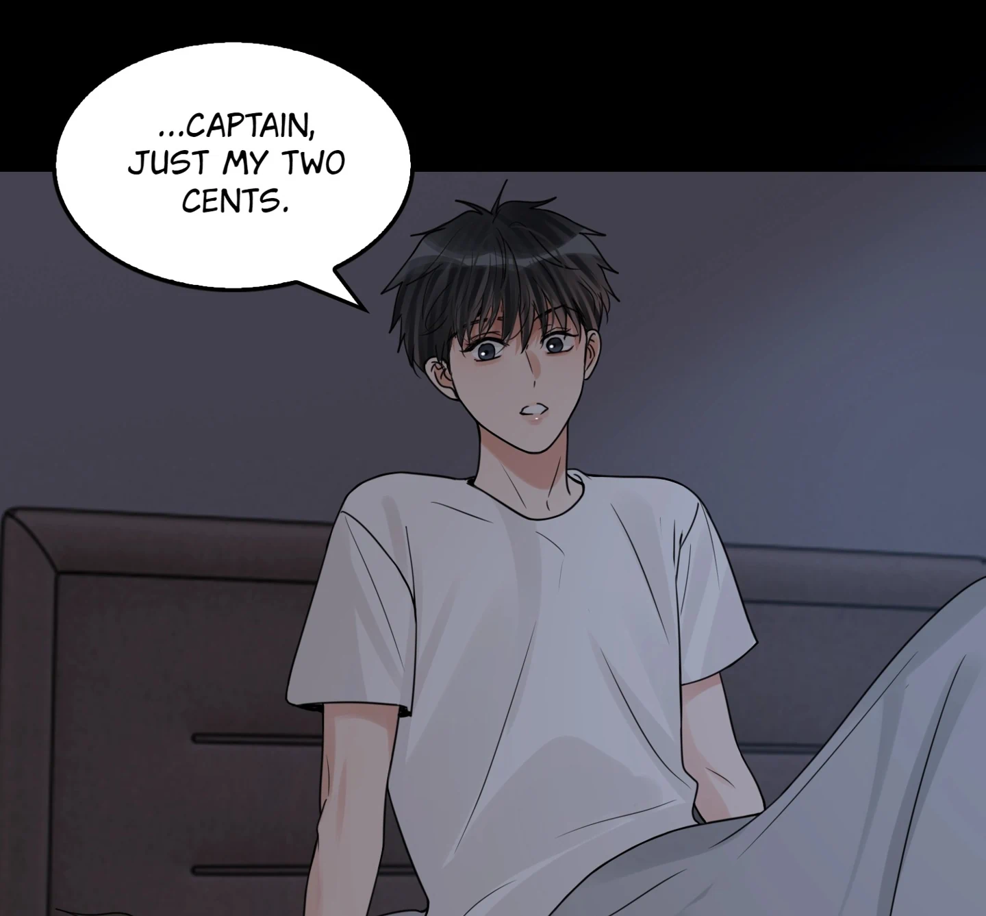 Read Breaking Through the Clouds 2: Devouring the Seas chapter 23.2 image 64 on Lezhin