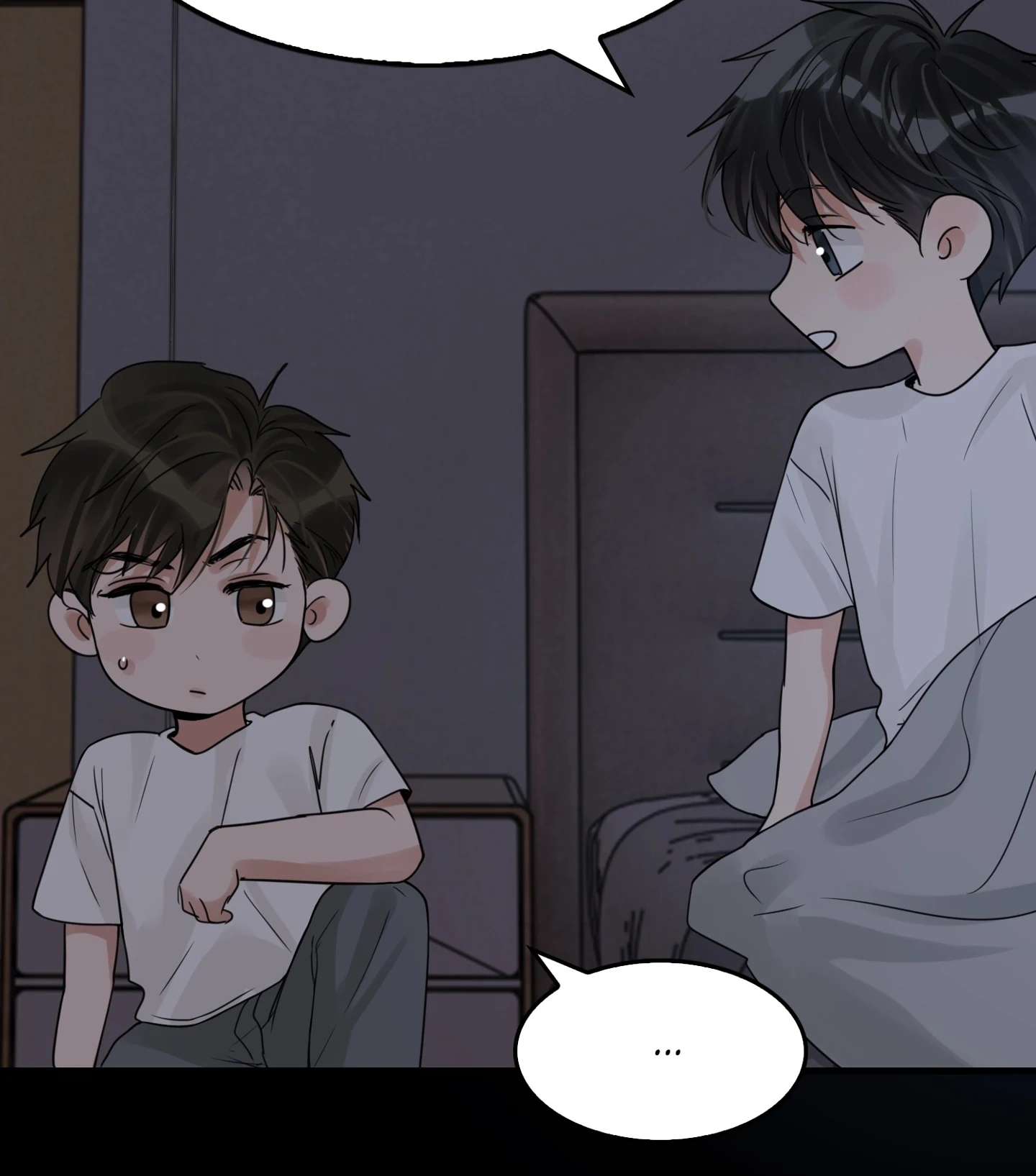 Read Breaking Through the Clouds 2: Devouring the Seas chapter 23.2 image 67 on Lezhin