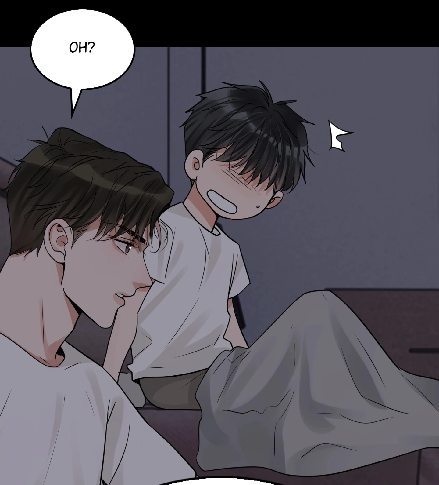 Read Breaking Through the Clouds 2: Devouring the Seas chapter 23.2 image 68 on Lezhin
