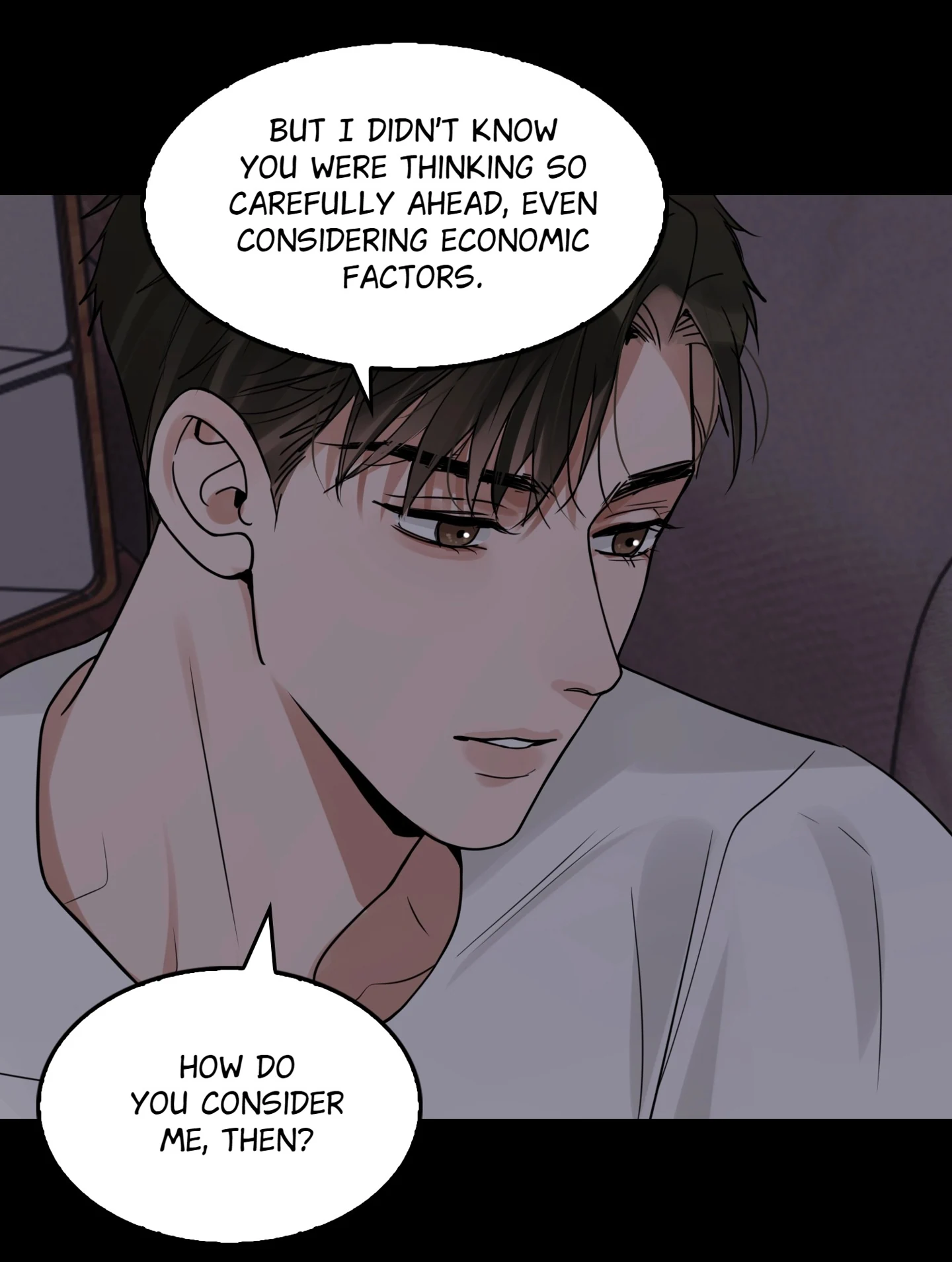 Read Breaking Through the Clouds 2: Devouring the Seas chapter 23.2 image 72 on Lezhin