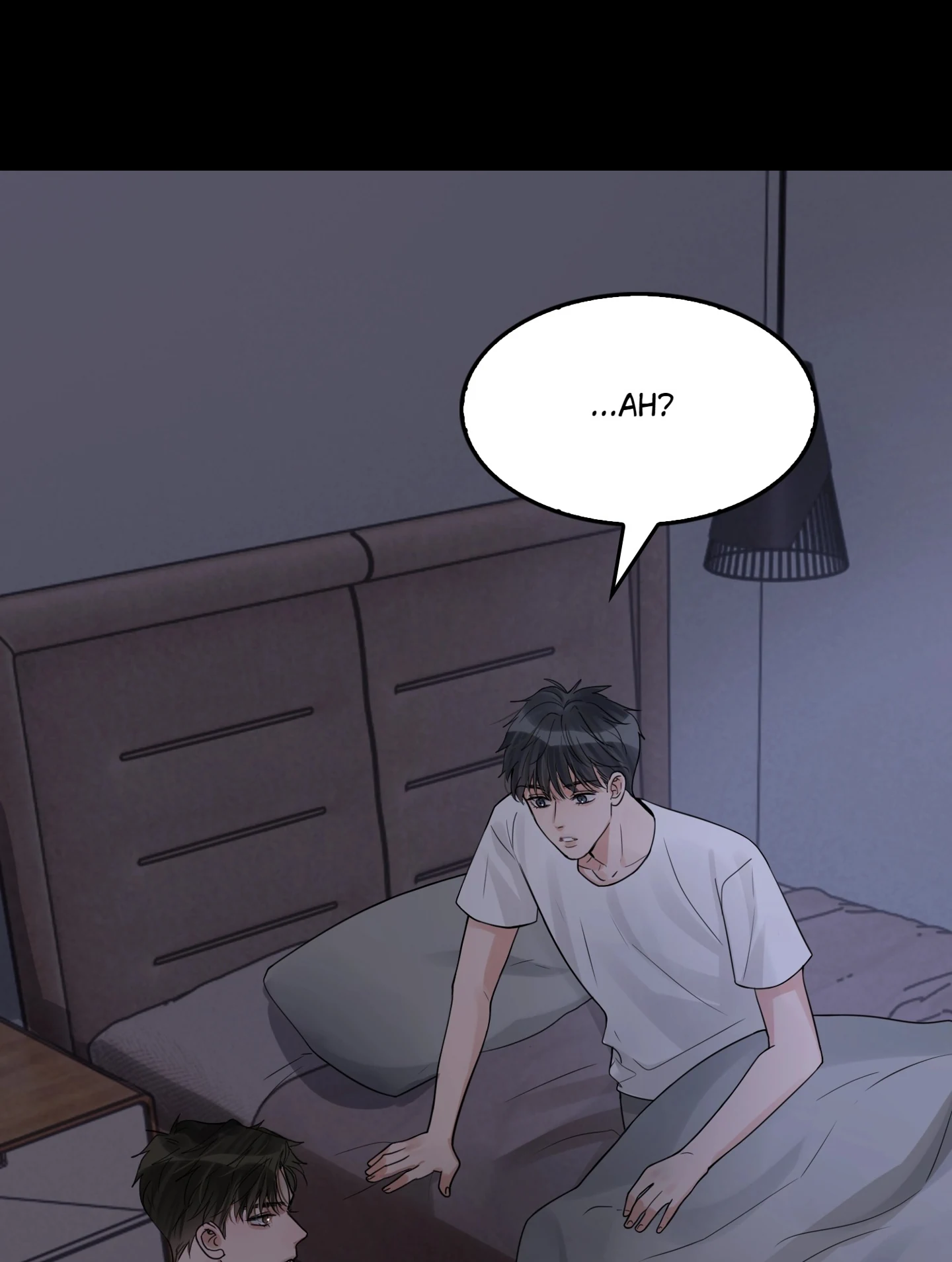 Read Breaking Through the Clouds 2: Devouring the Seas chapter 23.2 image 73 on Lezhin