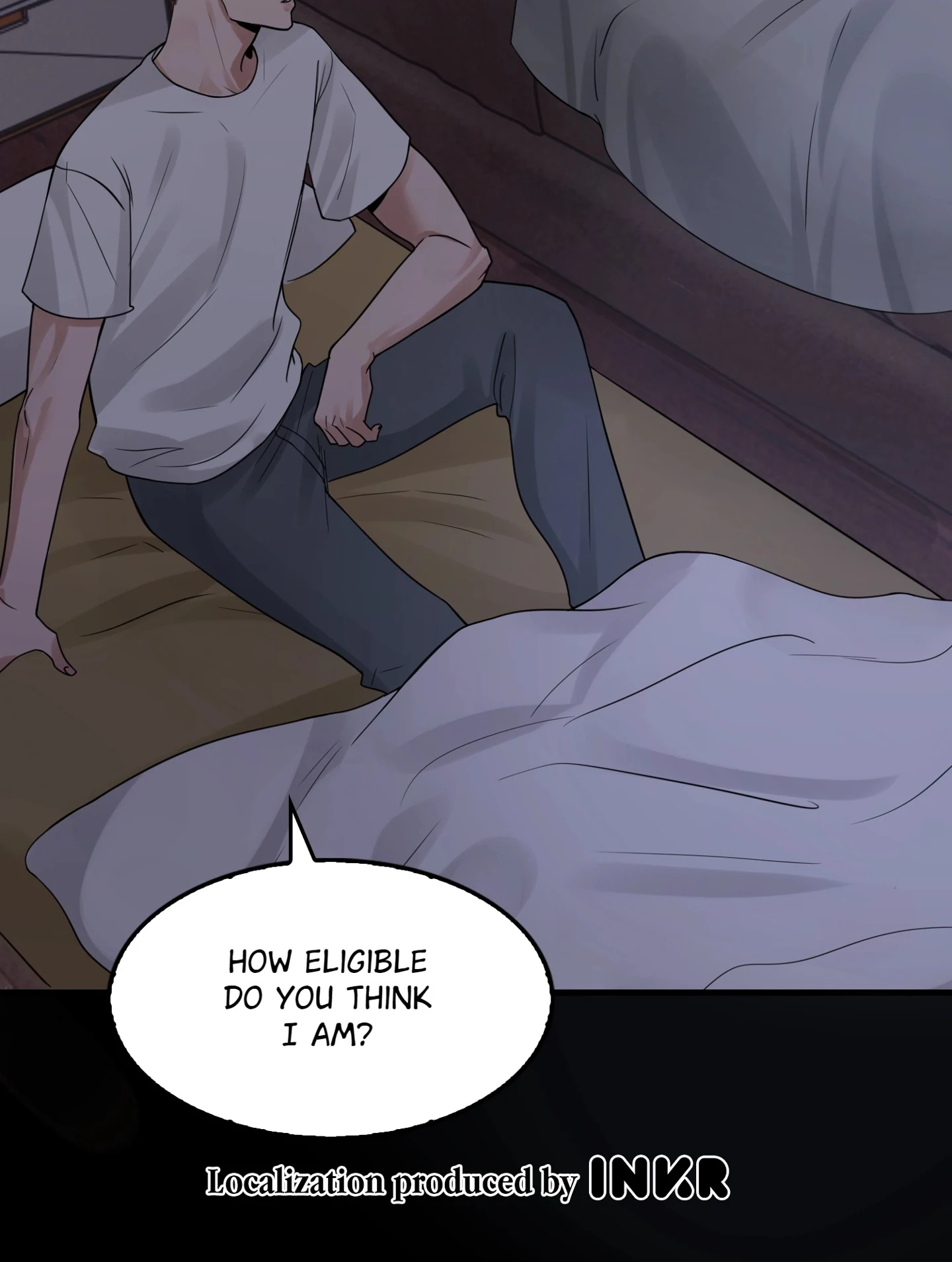 Read Breaking Through the Clouds 2: Devouring the Seas chapter 23.2 image 74 on Lezhin