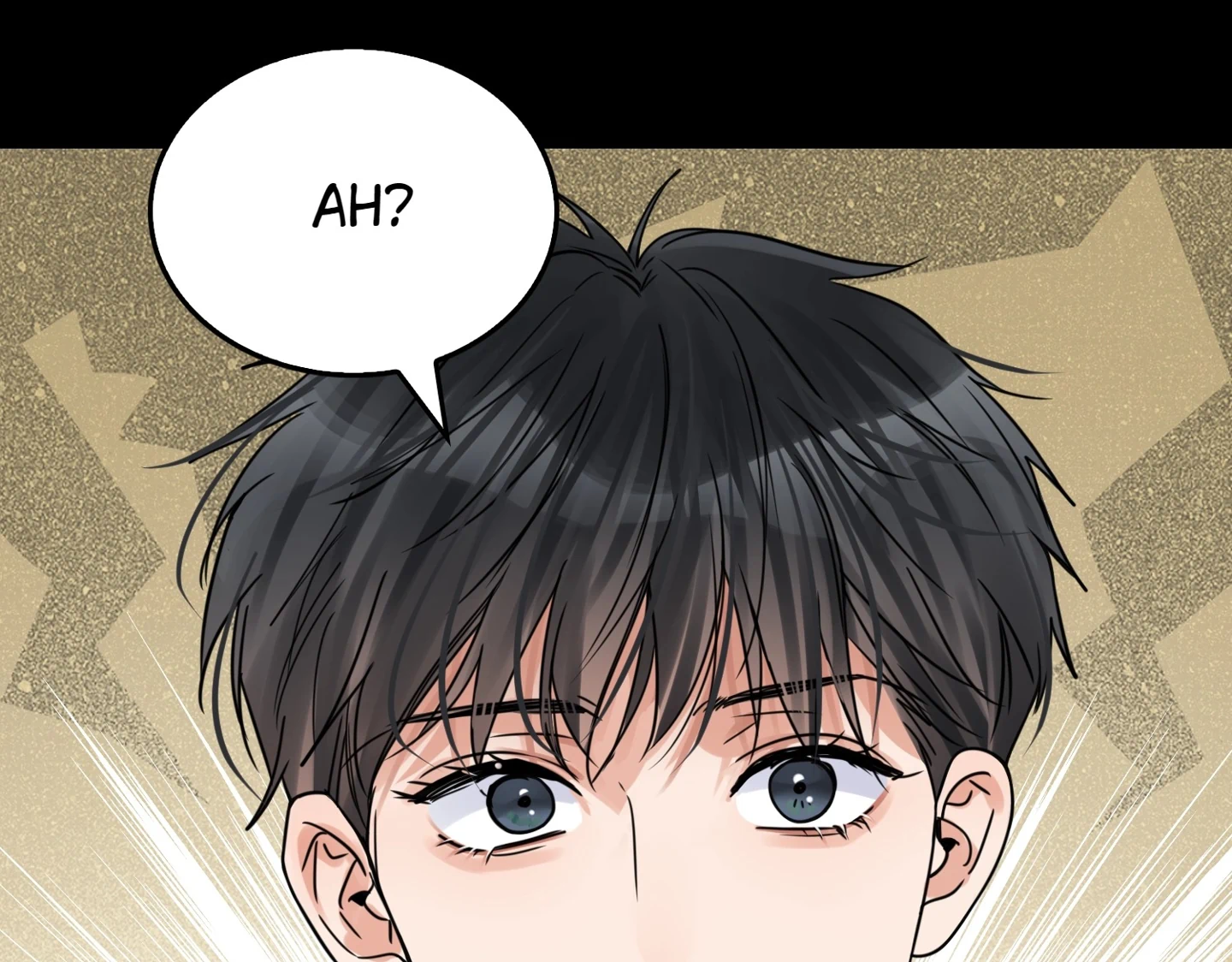 Read Breaking Through the Clouds 2: Devouring the Seas chapter 23.2 image 8 on Lezhin