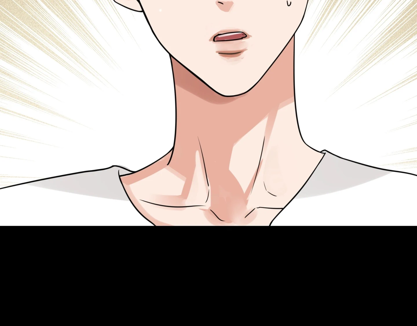 Read Breaking Through the Clouds 2: Devouring the Seas chapter 23.2 image 9 on Lezhin