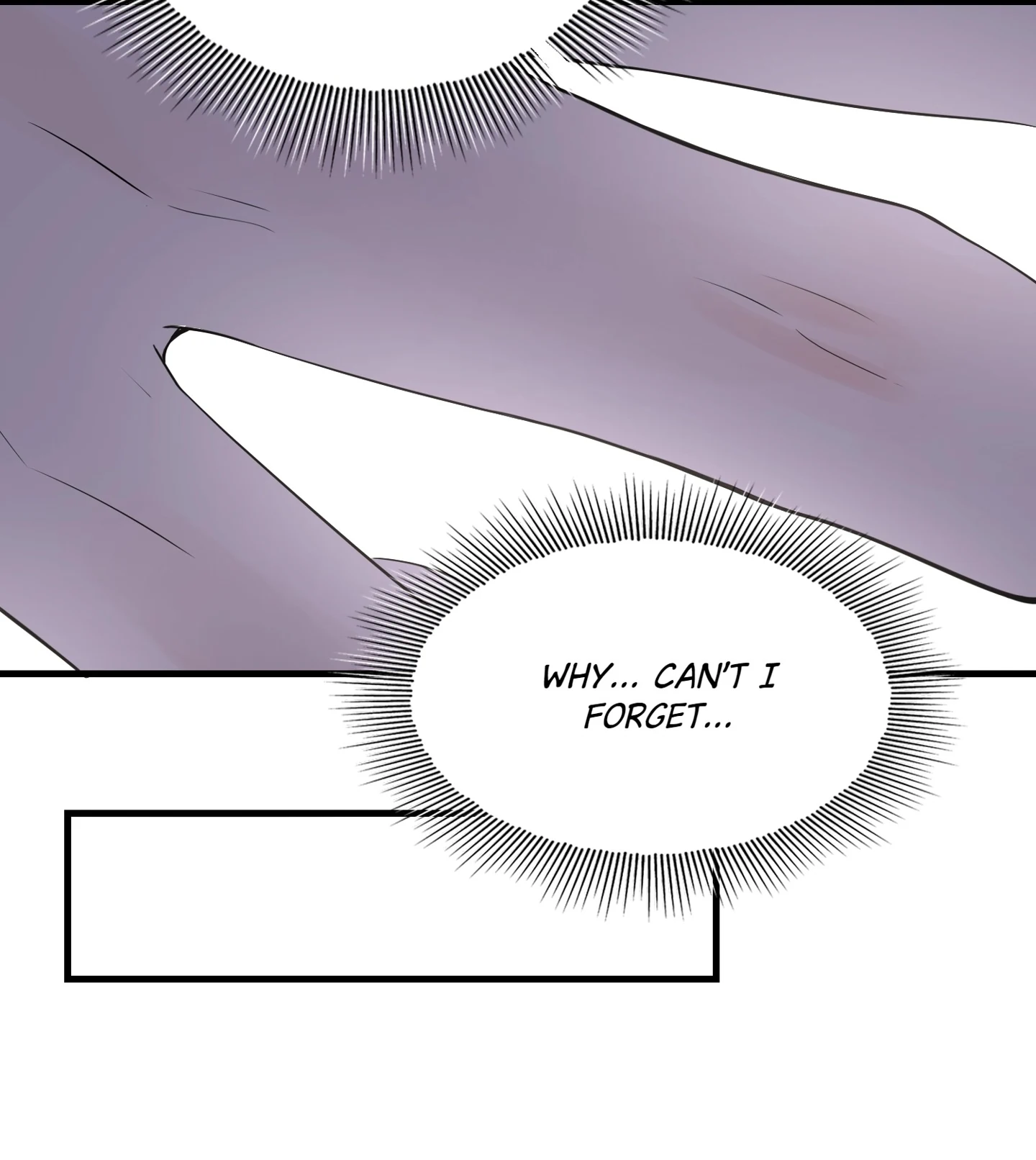 Read Breaking Through the Clouds 2: Devouring the Seas chapter 23.3 image 14 on Lezhin