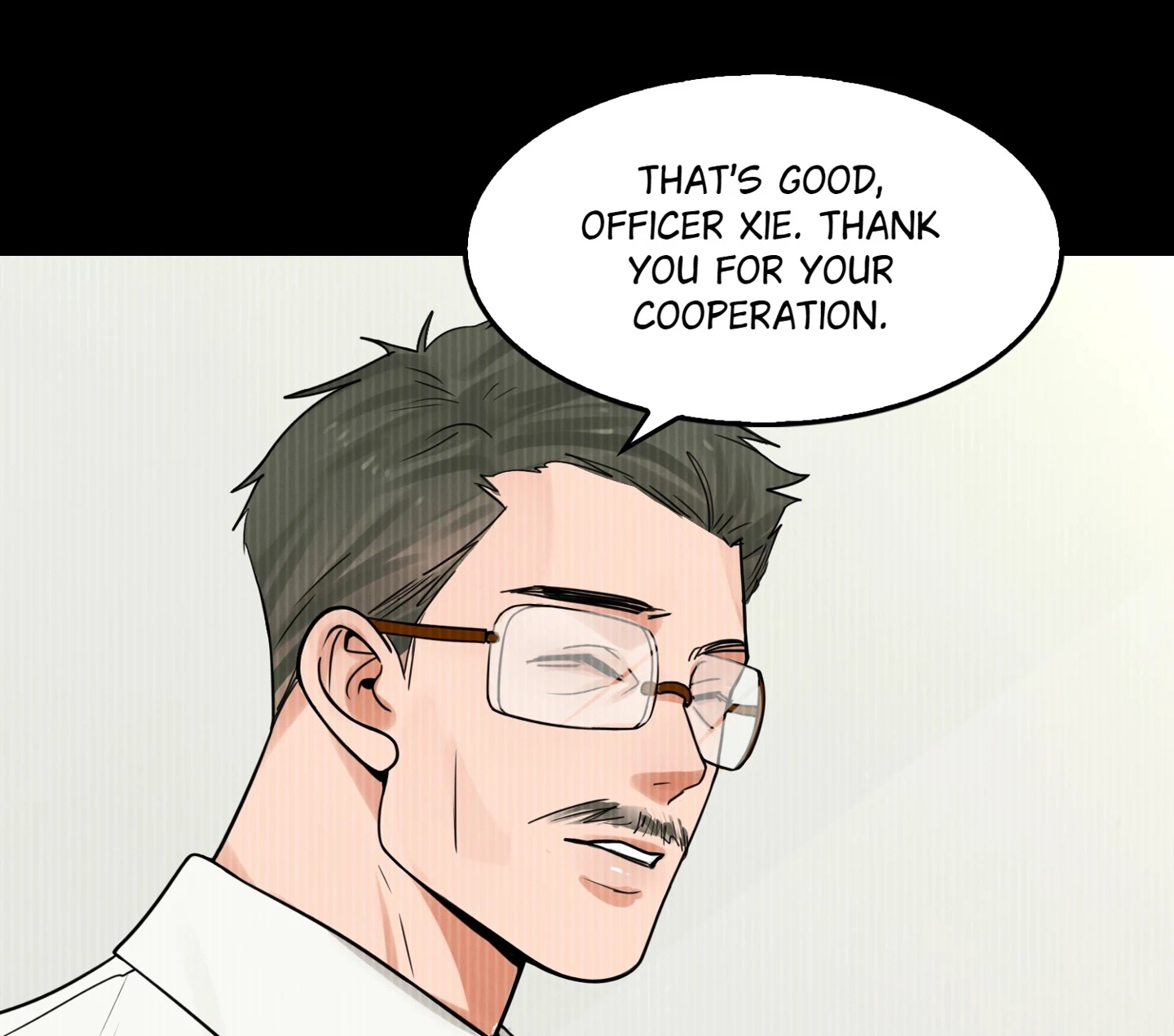 Read Breaking Through the Clouds 2: Devouring the Seas chapter 23.3 image 28 on Lezhin