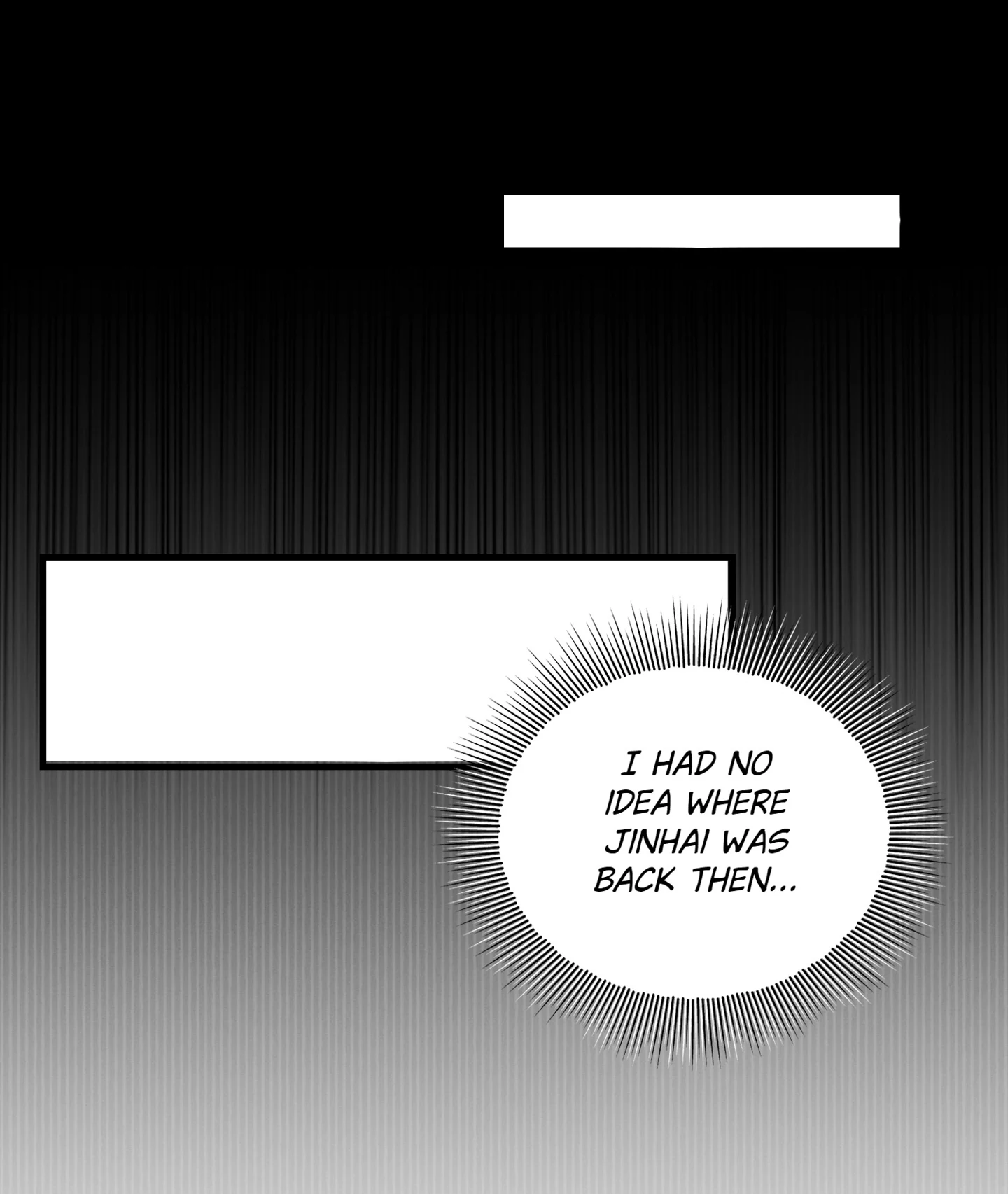 Read Breaking Through the Clouds 2: Devouring the Seas chapter 23.3 image 41 on Lezhin