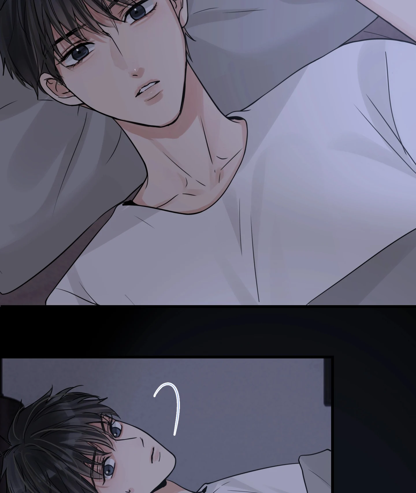 Read Breaking Through the Clouds 2: Devouring the Seas chapter 23.3 image 43 on Lezhin