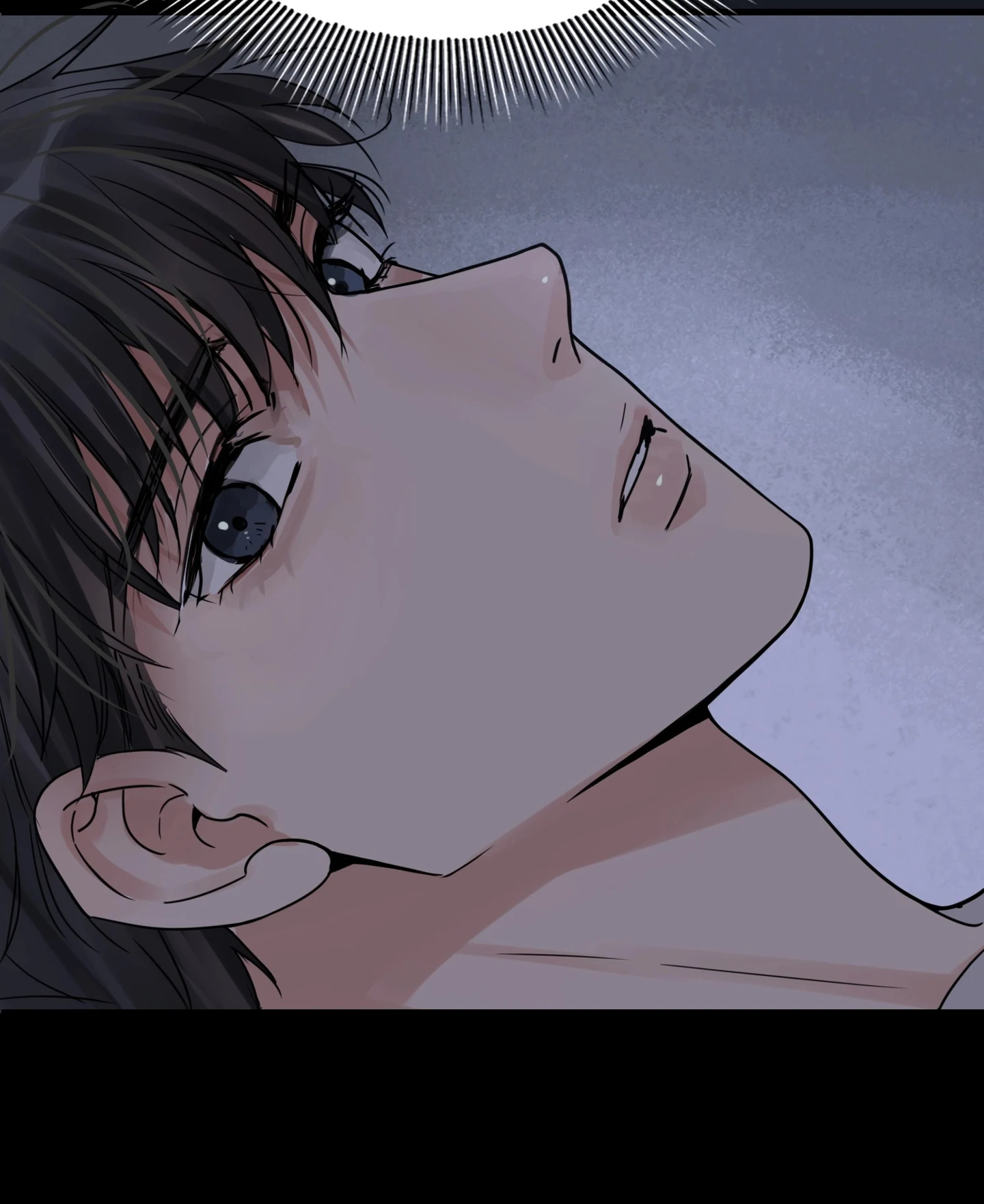 Read Breaking Through the Clouds 2: Devouring the Seas chapter 23.3 image 46 on Lezhin