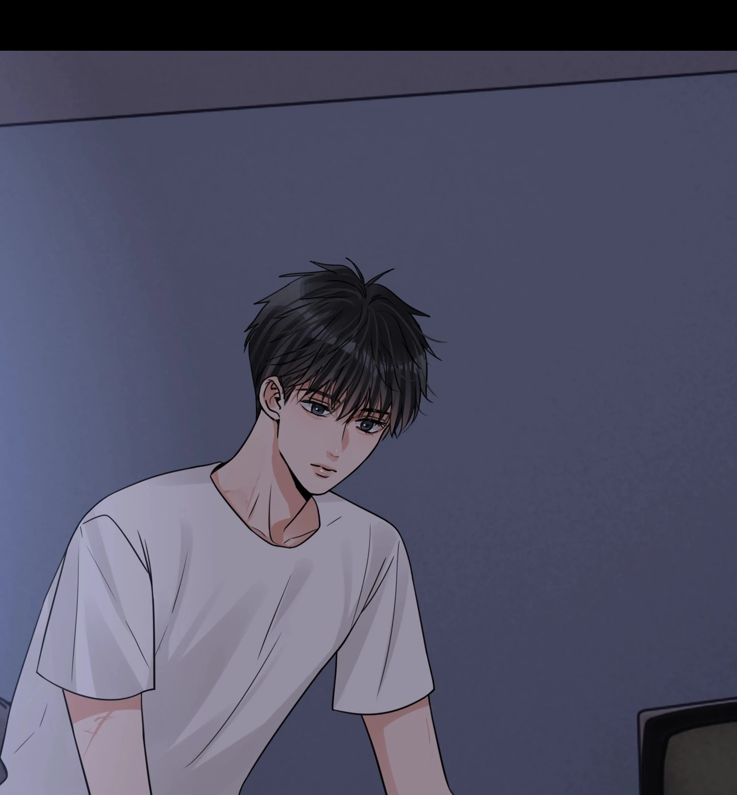 Read Breaking Through the Clouds 2: Devouring the Seas chapter 23.3 image 49 on Lezhin
