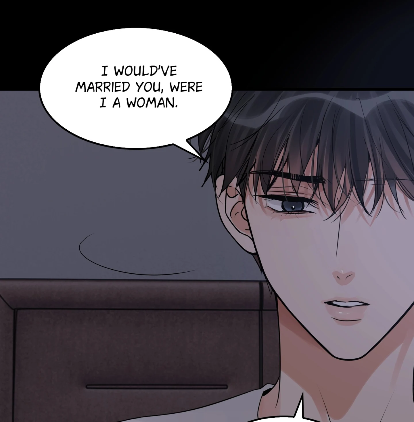 Read Breaking Through the Clouds 2: Devouring the Seas chapter 23.3 image 5 on Lezhin
