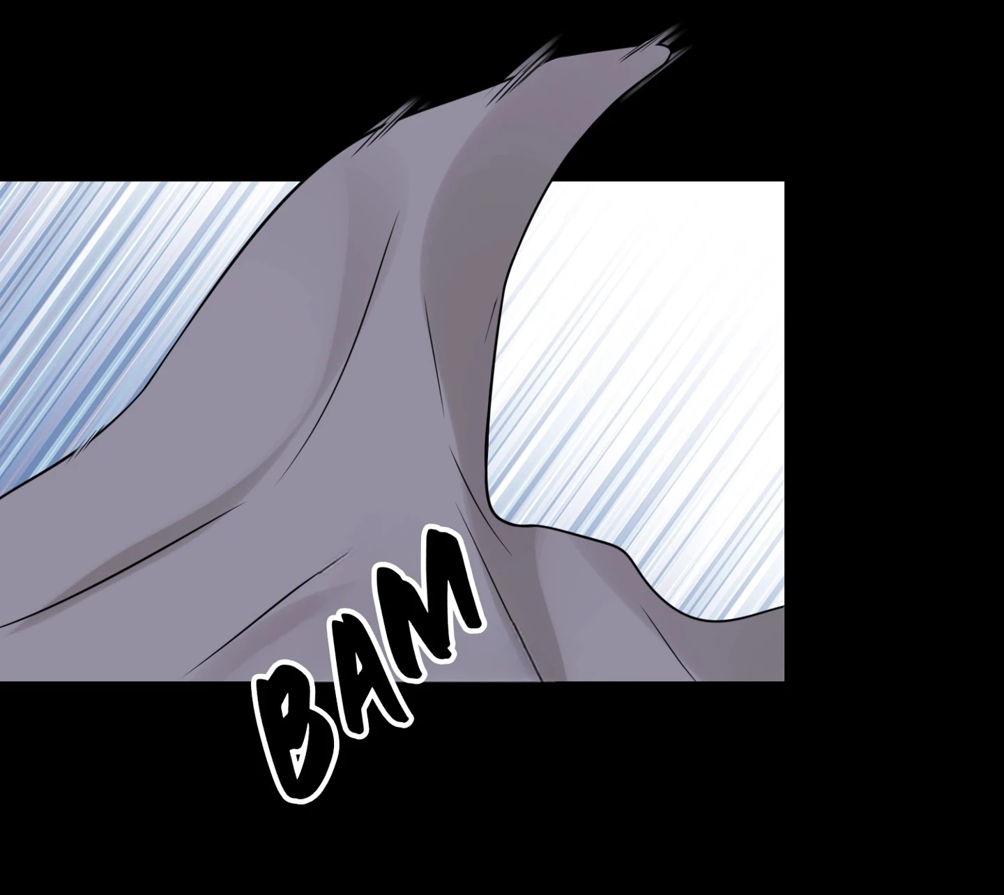 Read Breaking Through the Clouds 2: Devouring the Seas chapter 23.3 image 53 on Lezhin