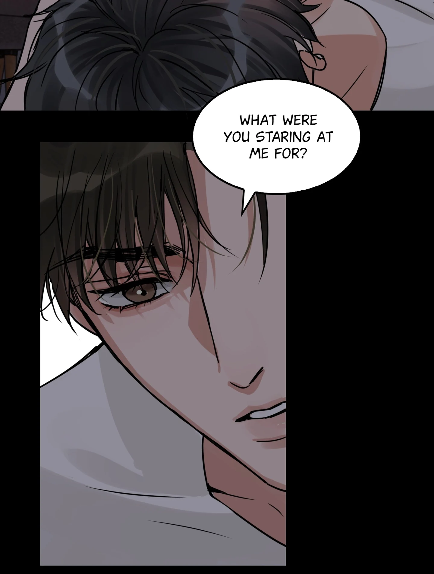 Read Breaking Through the Clouds 2: Devouring the Seas chapter 23.3 image 56 on Lezhin