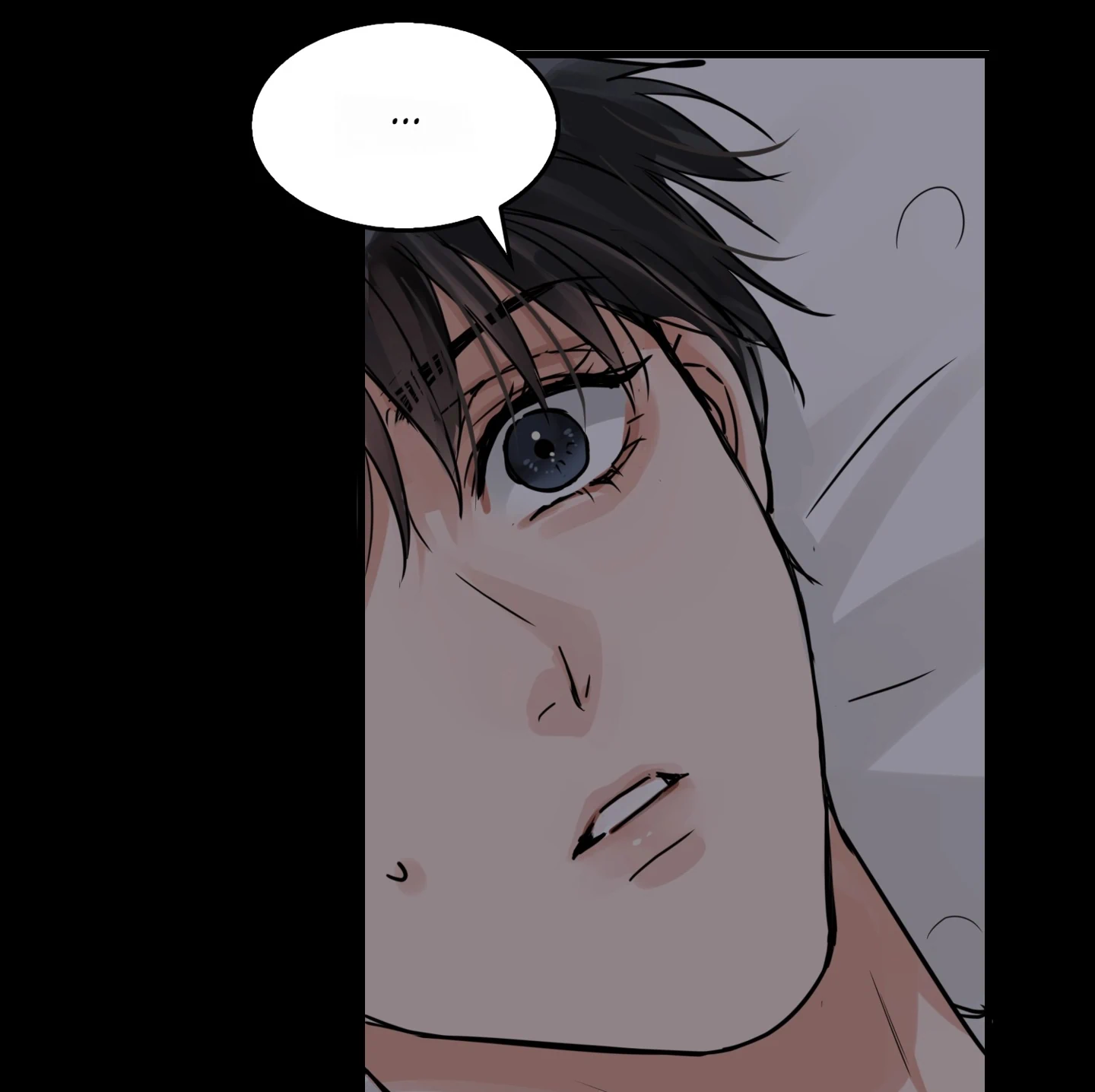Read Breaking Through the Clouds 2: Devouring the Seas chapter 23.3 image 57 on Lezhin