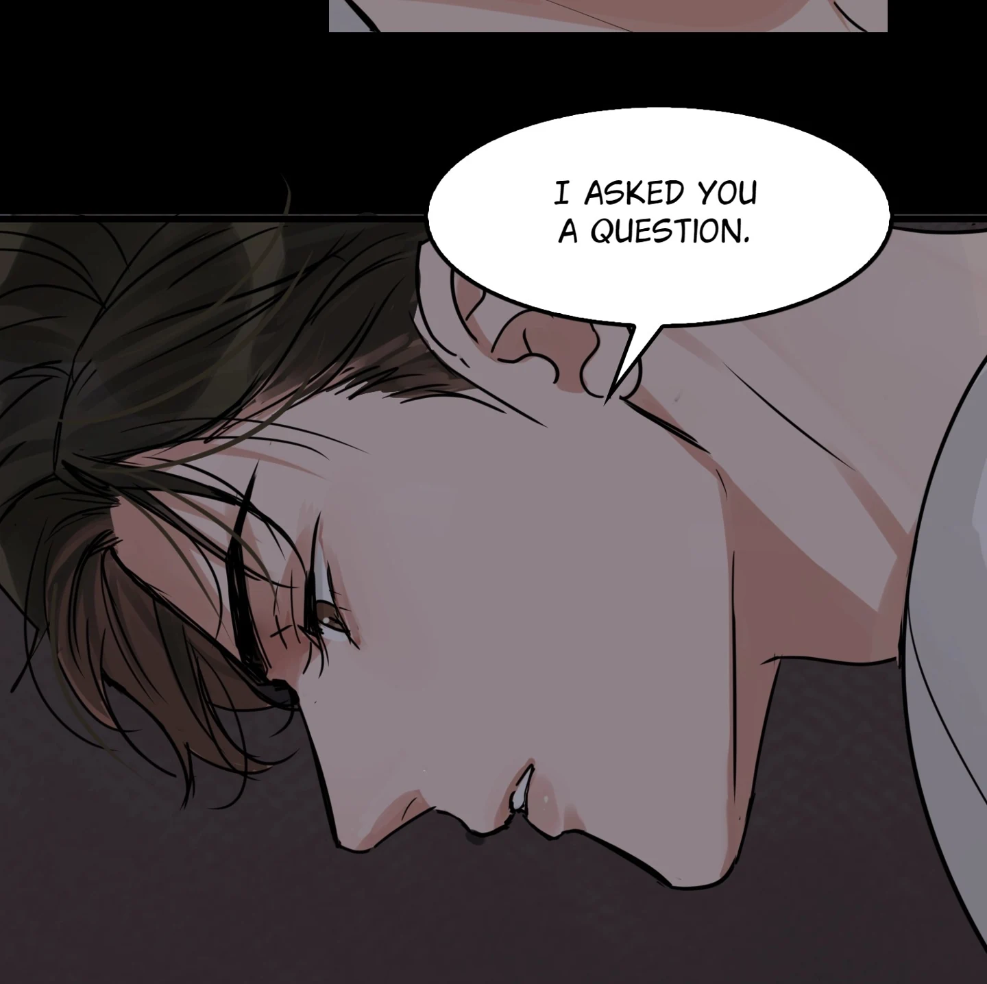 Read Breaking Through the Clouds 2: Devouring the Seas chapter 23.3 image 58 on Lezhin