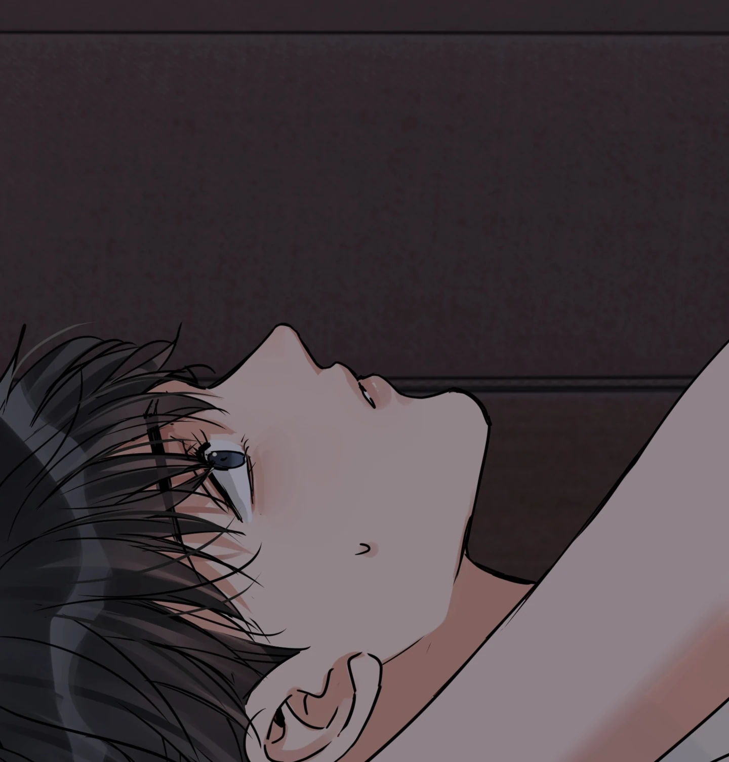 Read Breaking Through the Clouds 2: Devouring the Seas chapter 23.3 image 59 on Lezhin