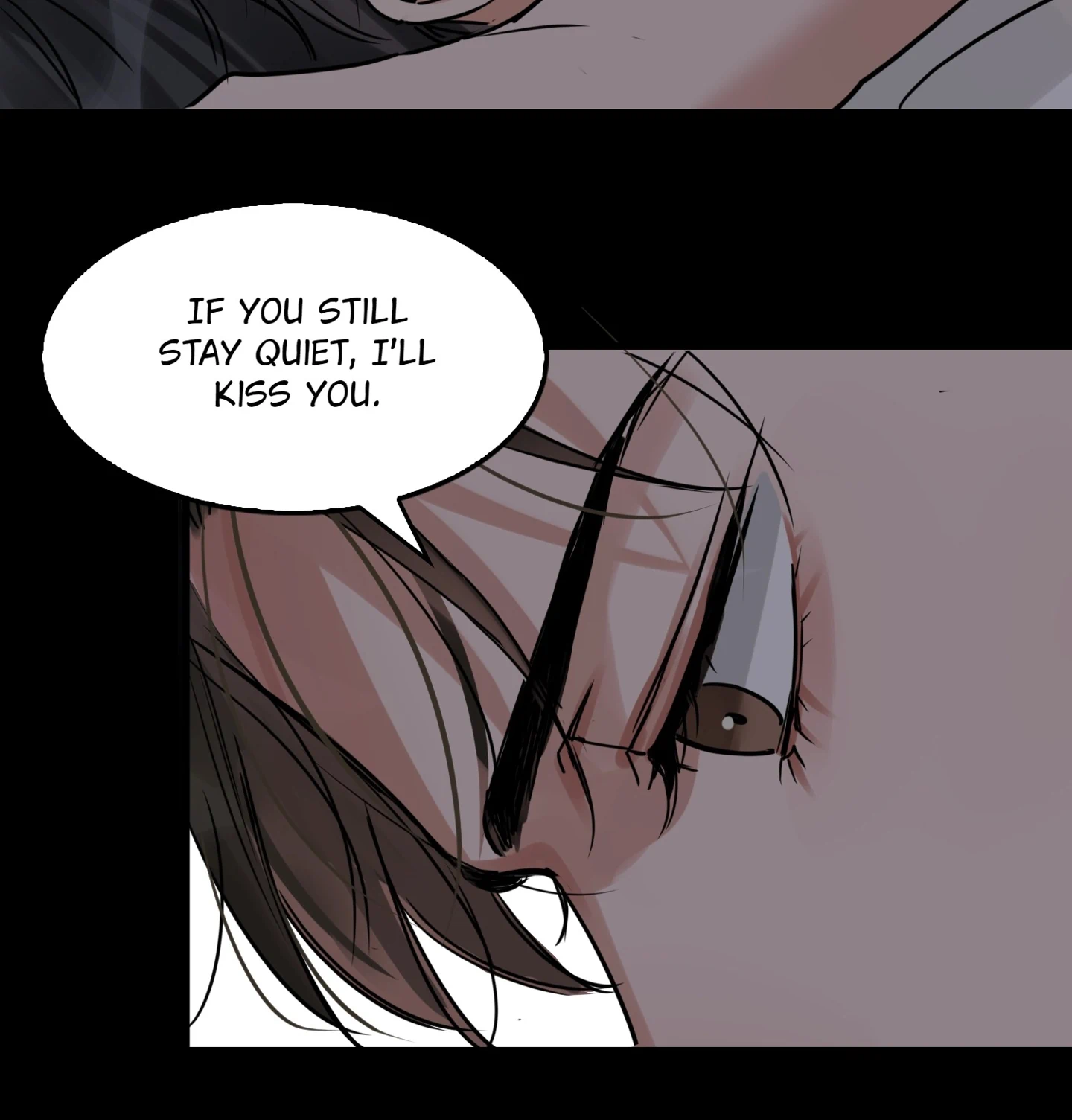 Read Breaking Through the Clouds 2: Devouring the Seas chapter 23.3 image 60 on Lezhin