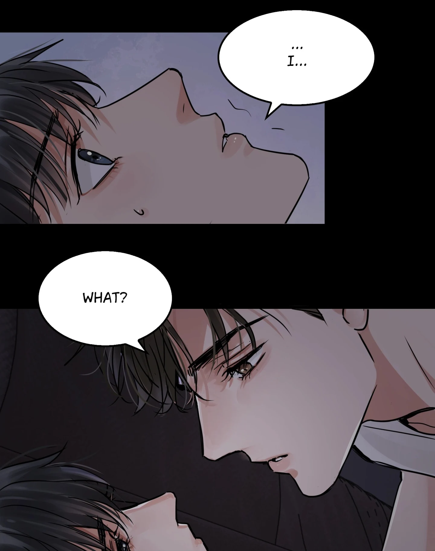 Read Breaking Through the Clouds 2: Devouring the Seas chapter 23.3 image 61 on Lezhin