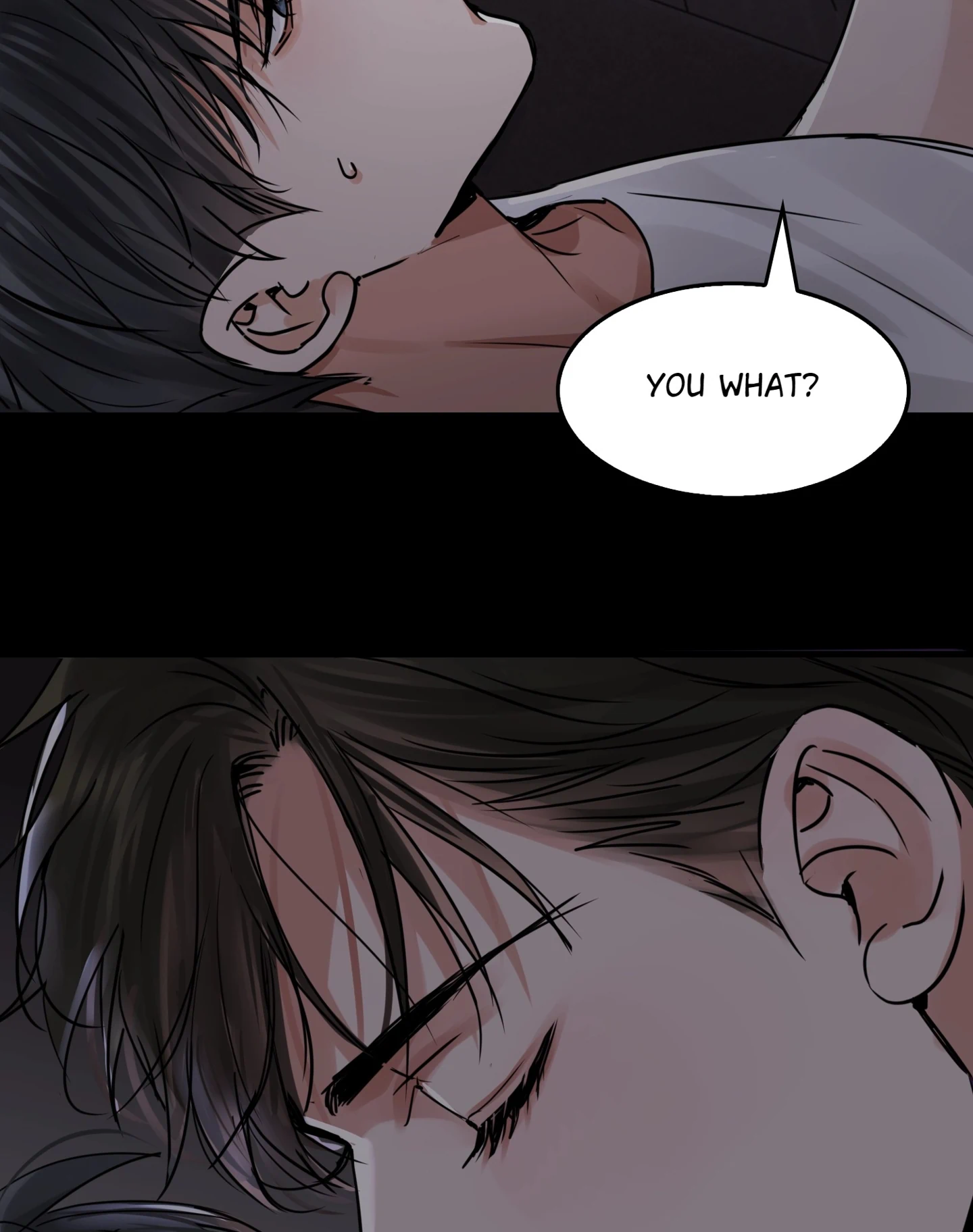Read Breaking Through the Clouds 2: Devouring the Seas chapter 23.3 image 62 on Lezhin