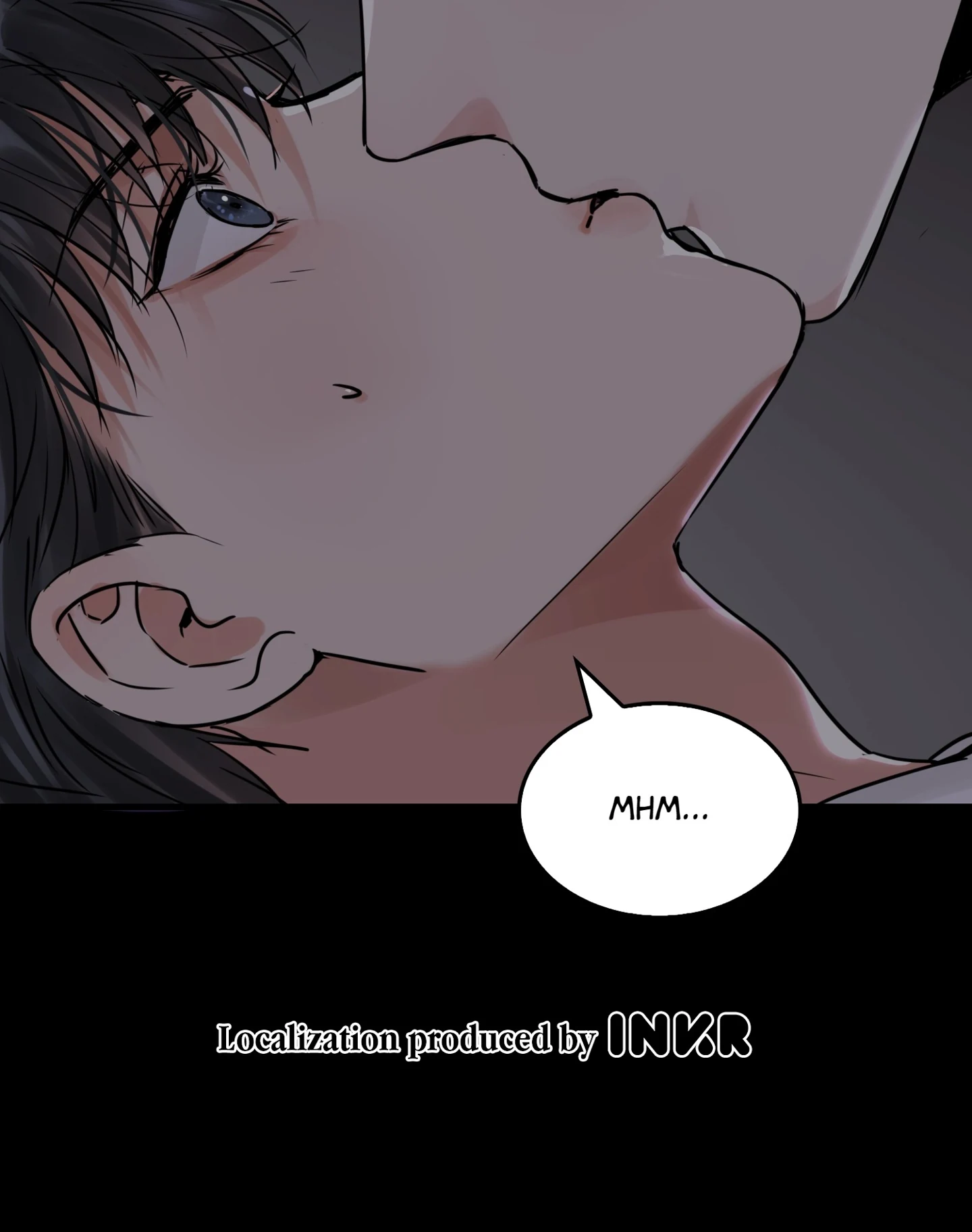 Read Breaking Through the Clouds 2: Devouring the Seas chapter 23.3 image 63 on Lezhin