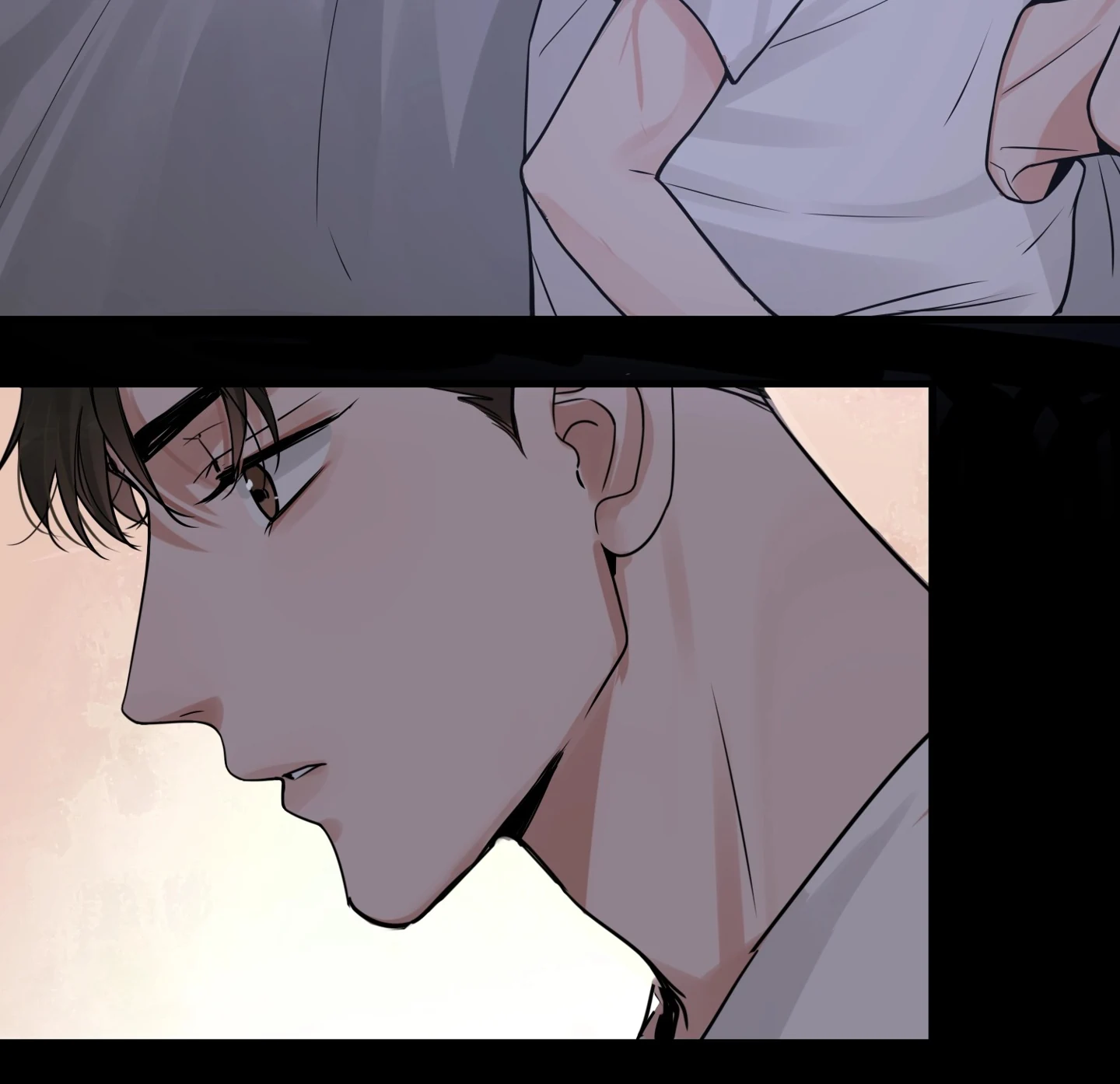 Read Breaking Through the Clouds 2: Devouring the Seas chapter 23.3 image 9 on Lezhin