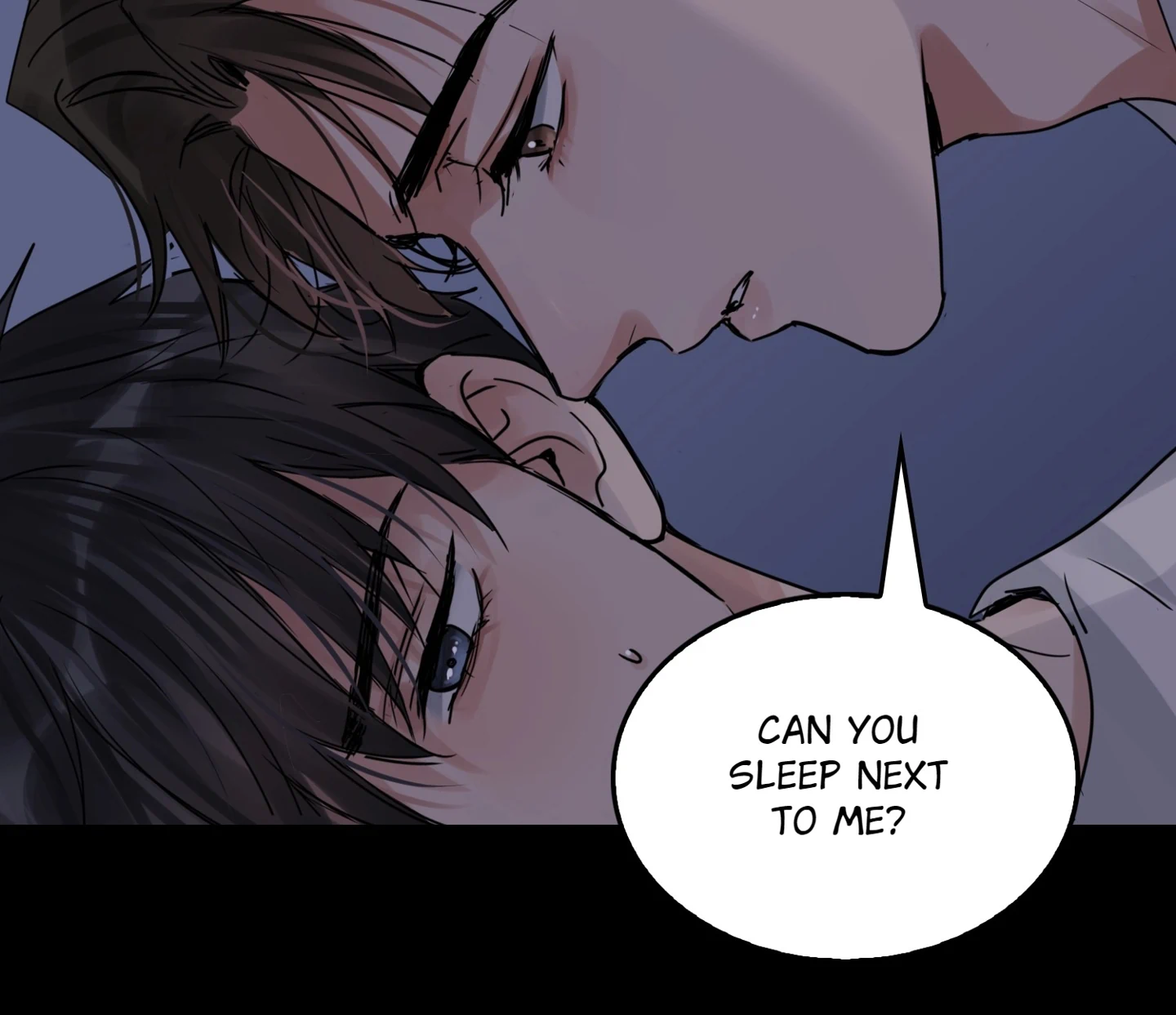 Read Breaking Through the Clouds 2: Devouring the Seas chapter 23.4 image 10 on Lezhin