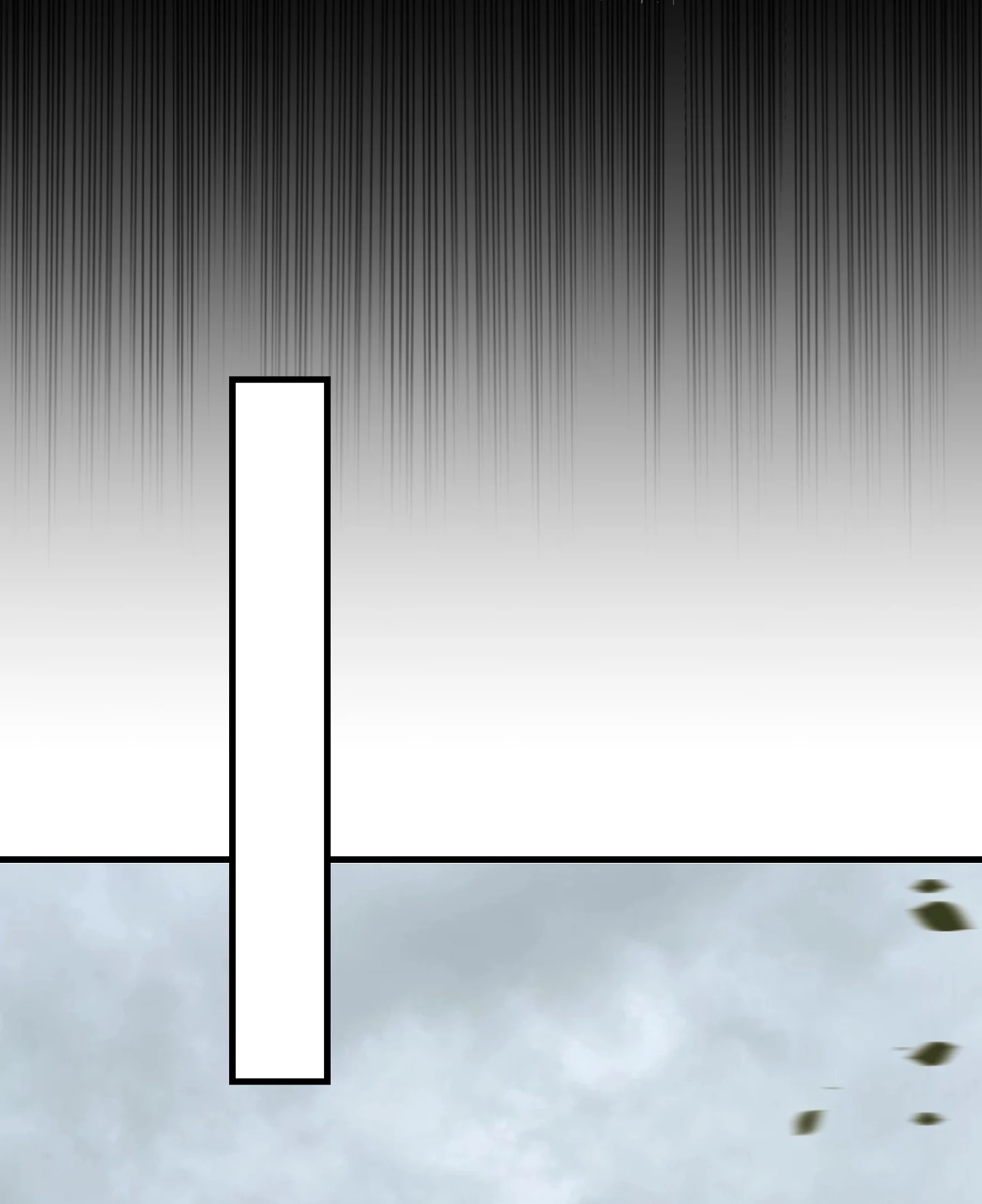 Read Breaking Through the Clouds 2: Devouring the Seas chapter 23.4 image 15 on Lezhin