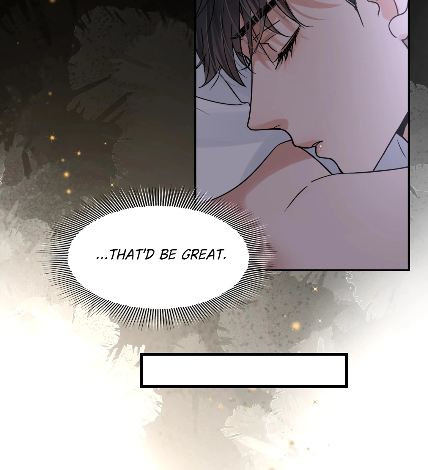 Read Breaking Through the Clouds 2: Devouring the Seas chapter 23.4 image 24 on Lezhin