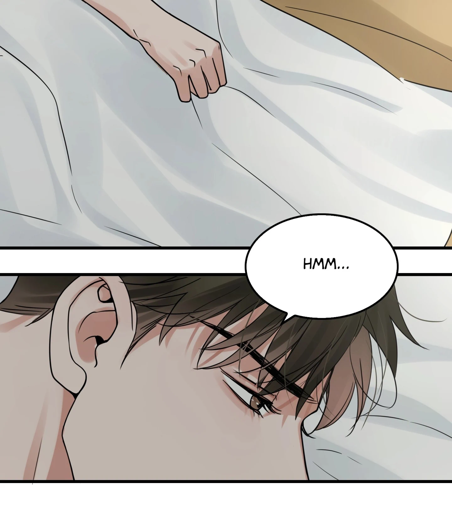 Read Breaking Through the Clouds 2: Devouring the Seas chapter 23.4 image 28 on Lezhin