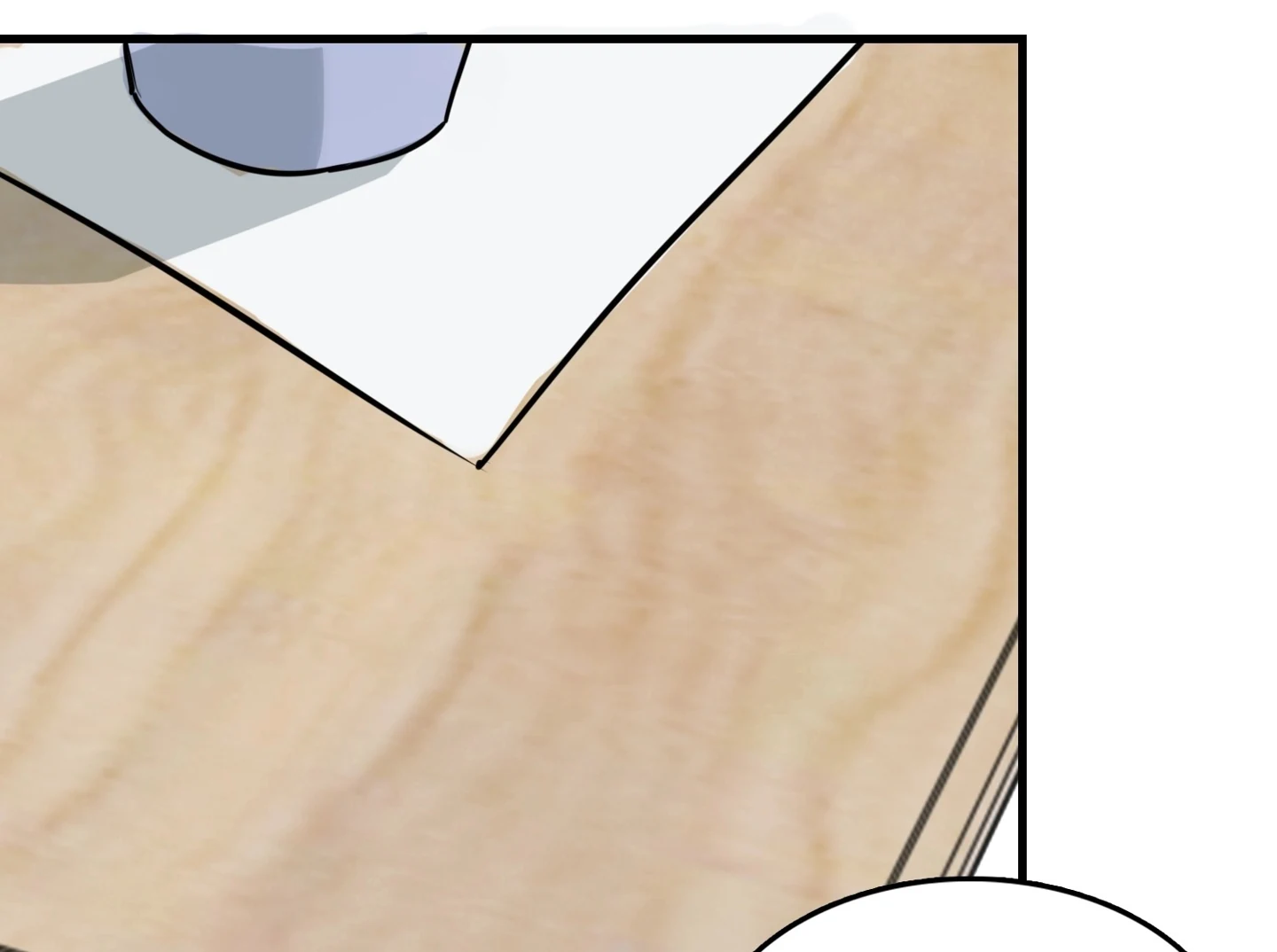 Read Breaking Through the Clouds 2: Devouring the Seas chapter 23.4 image 33 on Lezhin