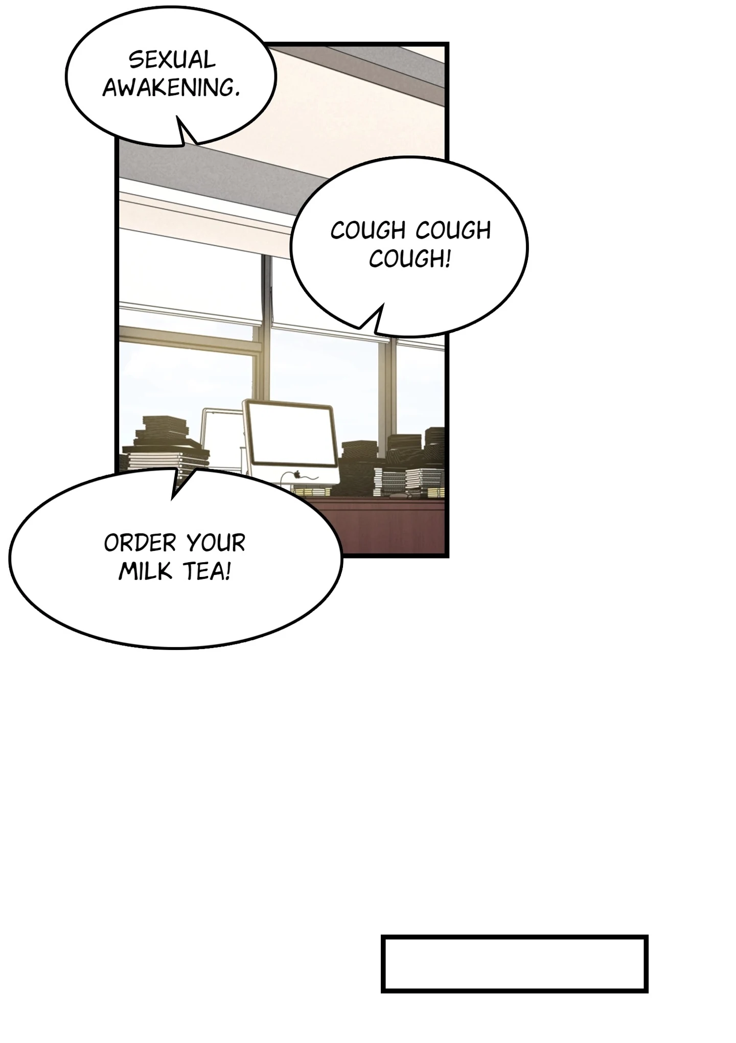 Read Breaking Through the Clouds 2: Devouring the Seas chapter 23.4 image 48 on Lezhin