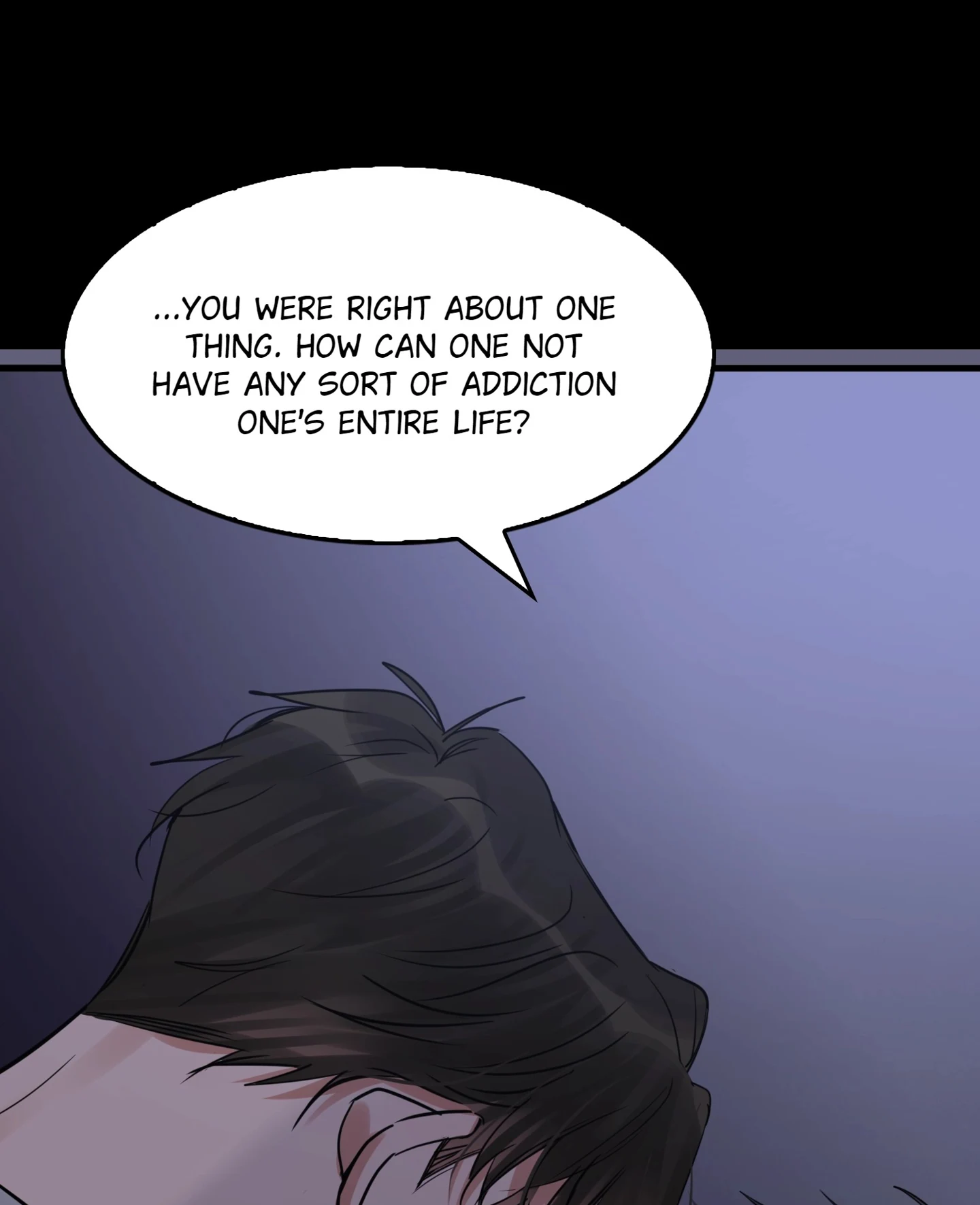 Read Breaking Through the Clouds 2: Devouring the Seas chapter 23.4 image 5 on Lezhin