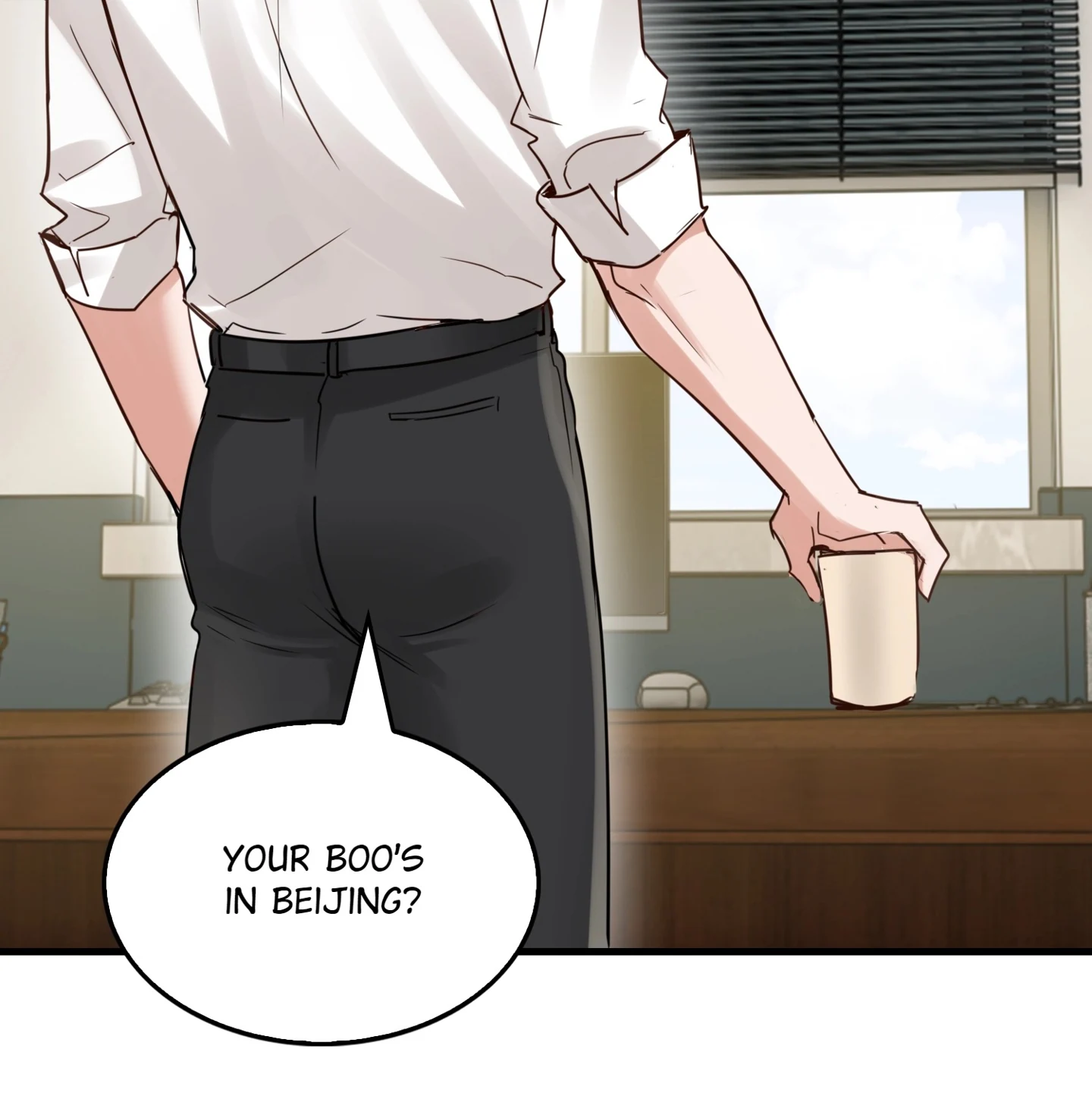 Read Breaking Through the Clouds 2: Devouring the Seas chapter 23.4 image 54 on Lezhin