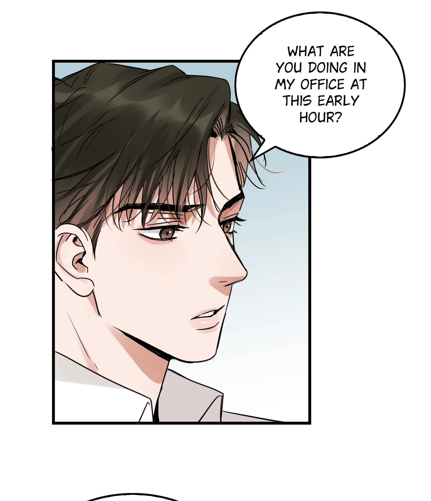 Read Breaking Through the Clouds 2: Devouring the Seas chapter 23.4 image 58 on Lezhin