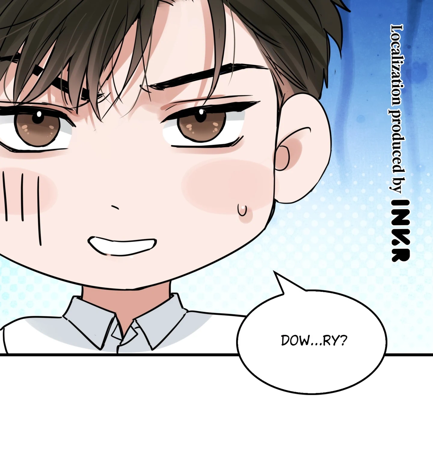 Read Breaking Through the Clouds 2: Devouring the Seas chapter 23.4 image 66 on Lezhin