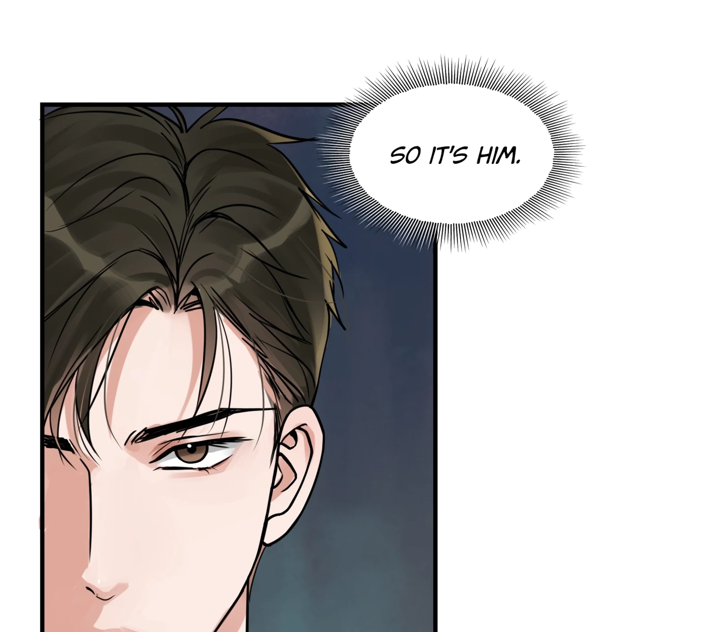 Read Breaking Through the Clouds 2: Devouring the Seas chapter 23.5 image 13 on Lezhin