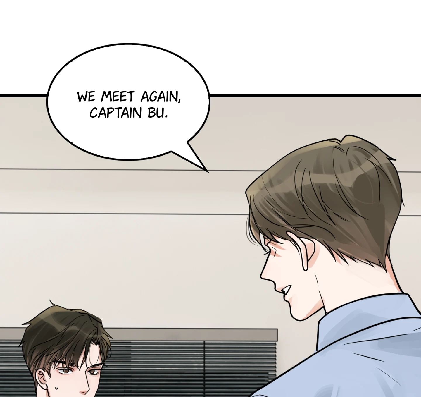 Read Breaking Through the Clouds 2: Devouring the Seas chapter 23.5 image 15 on Lezhin