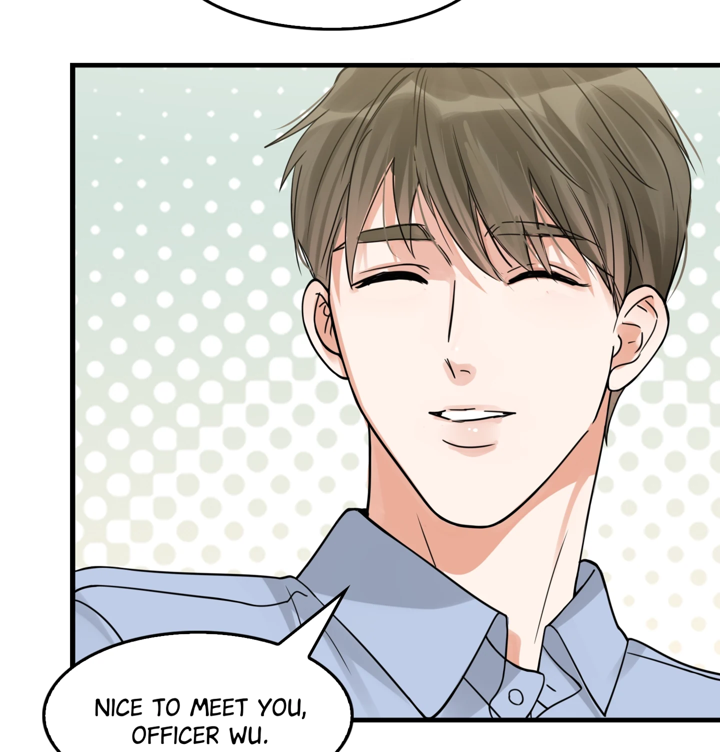 Read Breaking Through the Clouds 2: Devouring the Seas chapter 23.5 image 29 on Lezhin