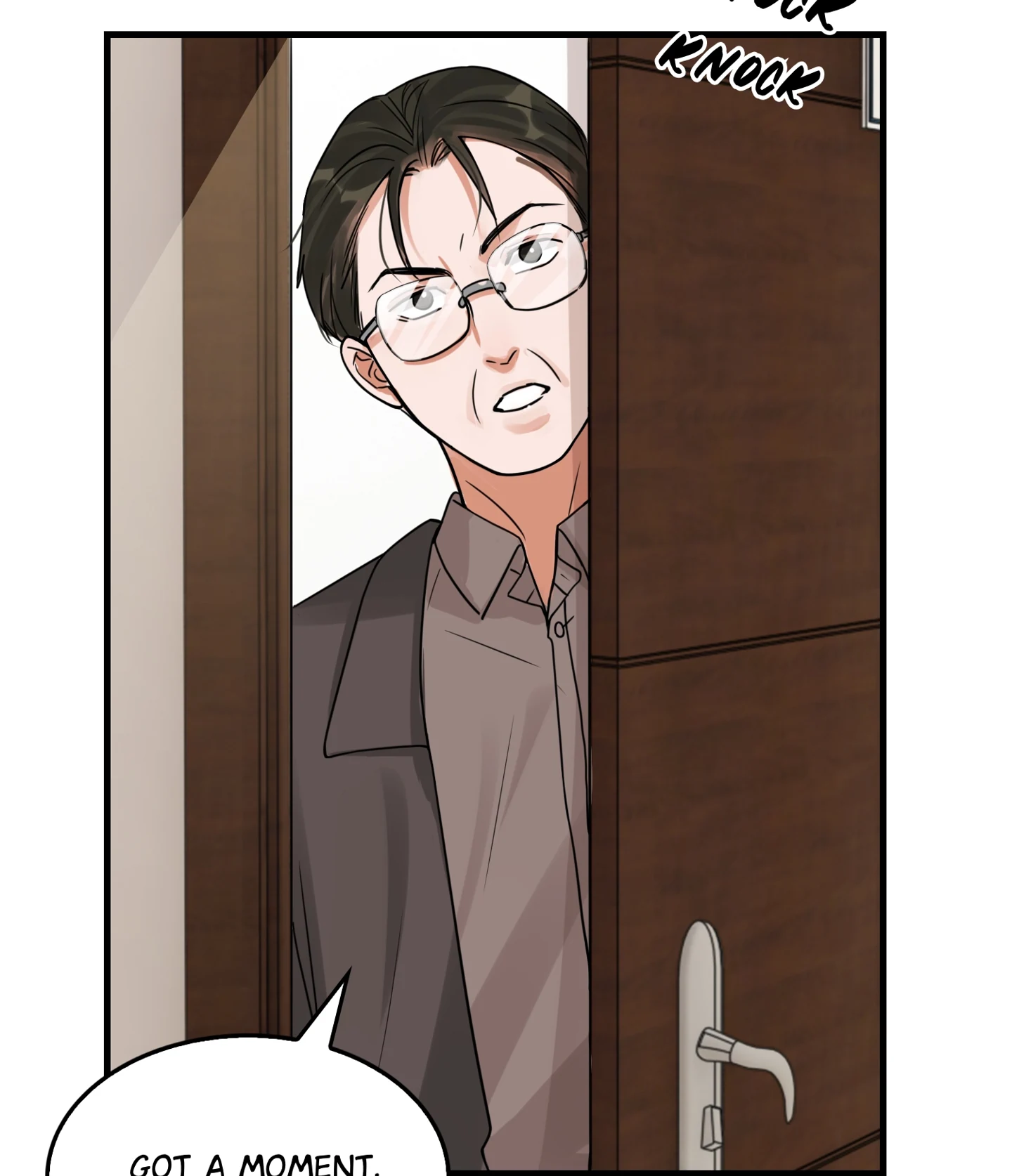Read Breaking Through the Clouds 2: Devouring the Seas chapter 23.5 image 5 on Lezhin