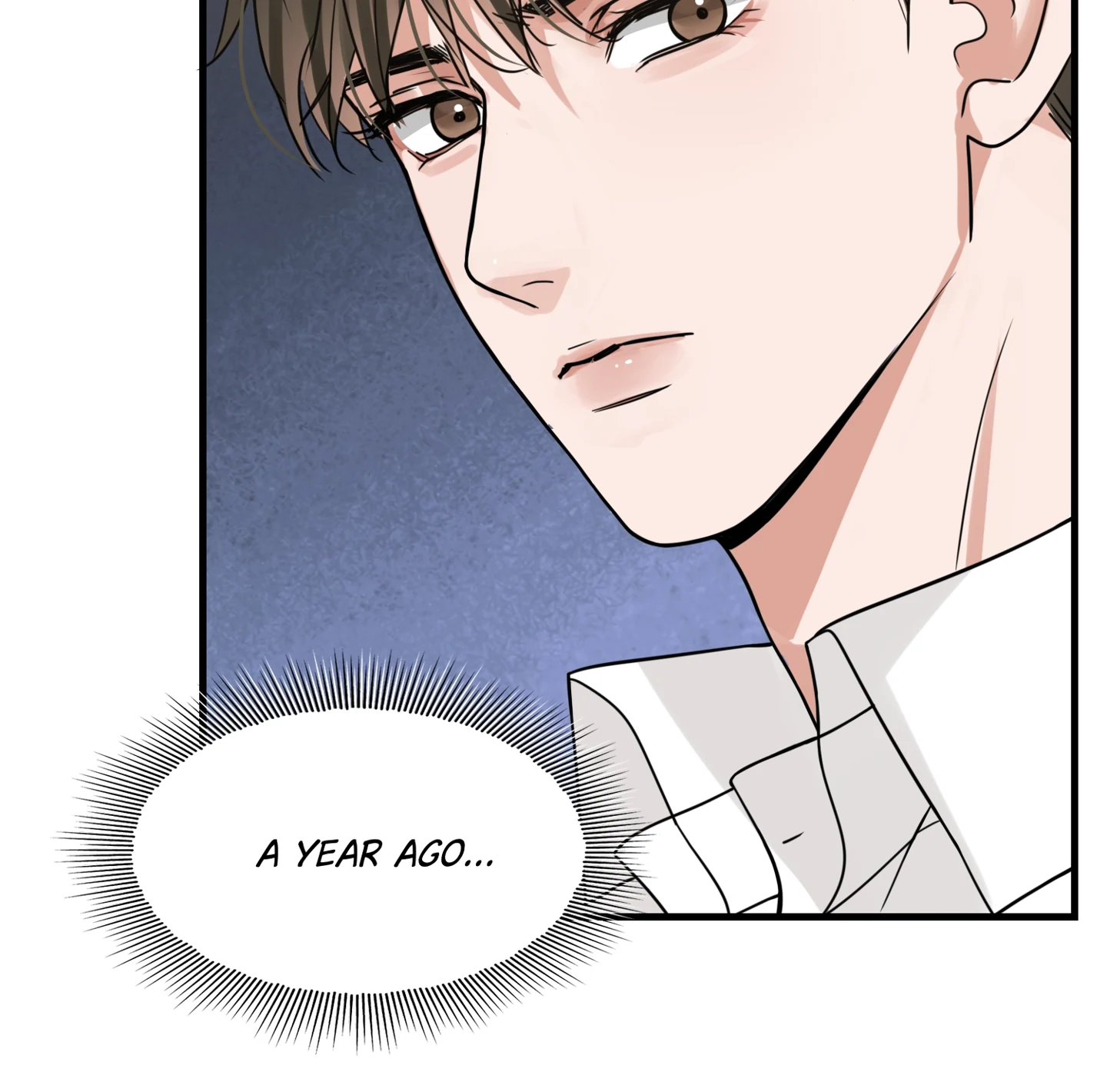 Read Breaking Through the Clouds 2: Devouring the Seas chapter 23.5 image 58 on Lezhin