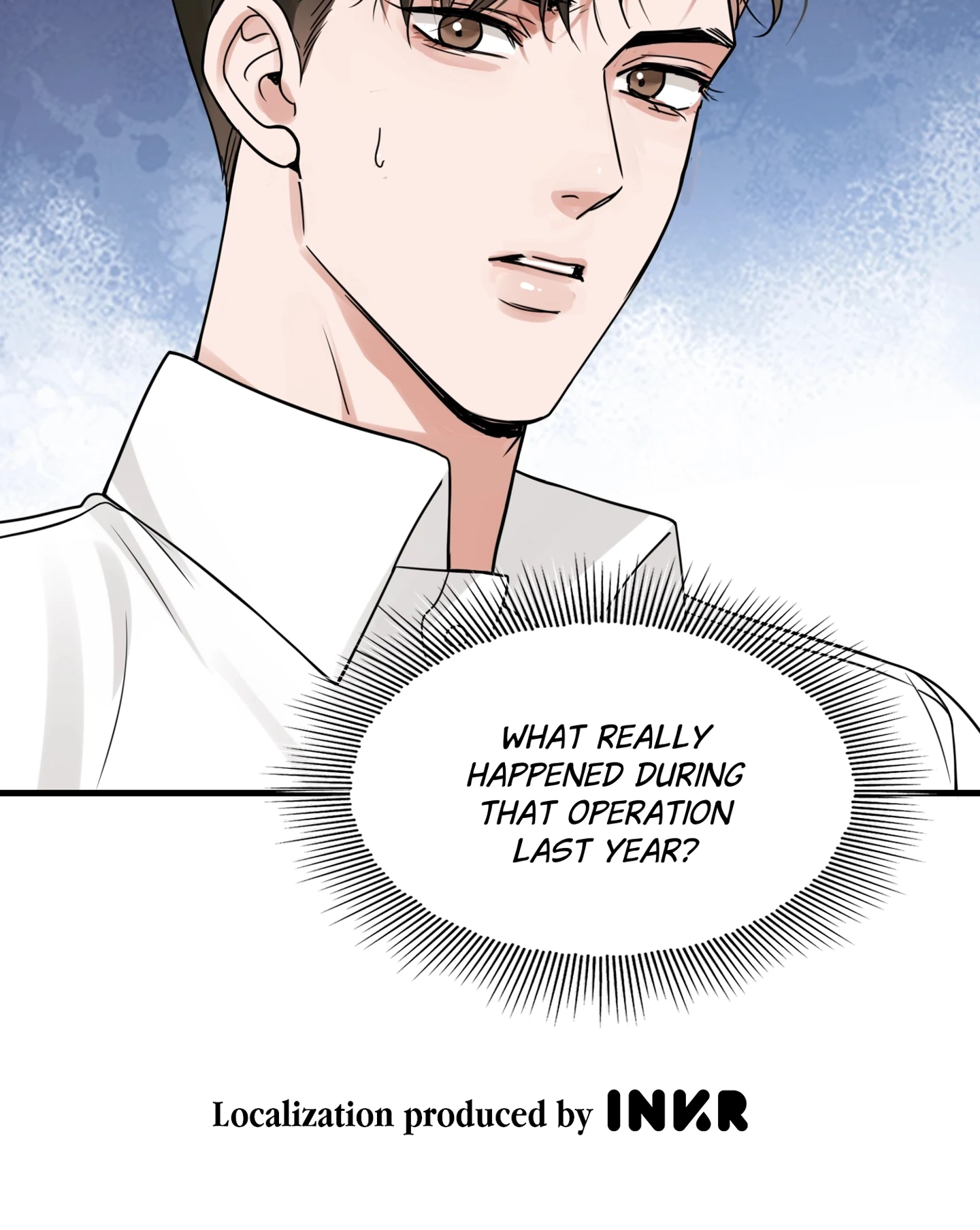 Read Breaking Through the Clouds 2: Devouring the Seas chapter 23.5 image 65 on Lezhin