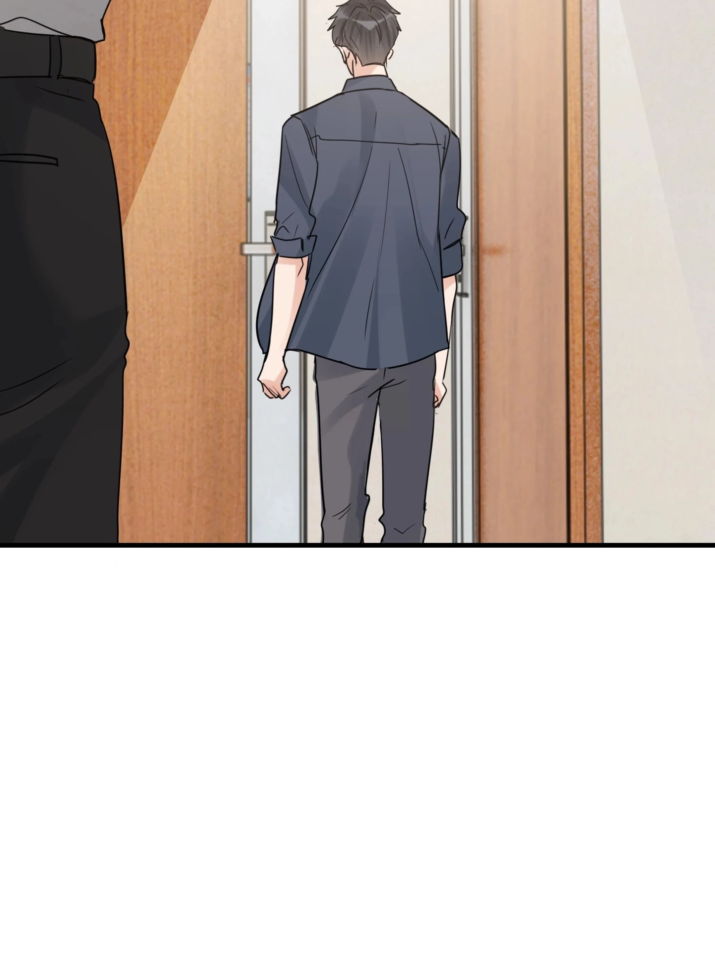 Read Breaking Through the Clouds 2: Devouring the Seas chapter 23.6 image 25 on Lezhin