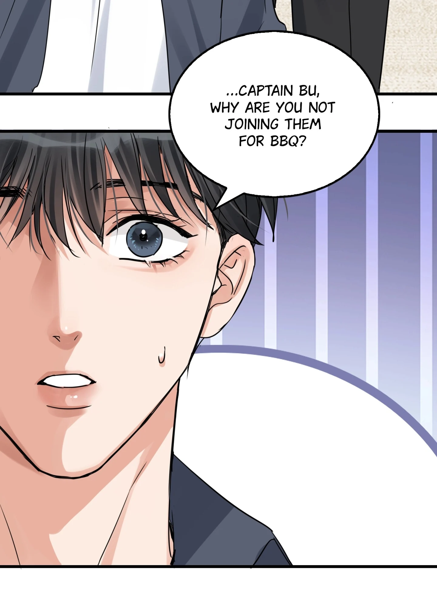 Read Breaking Through the Clouds 2: Devouring the Seas chapter 23.6 image 31 on Lezhin