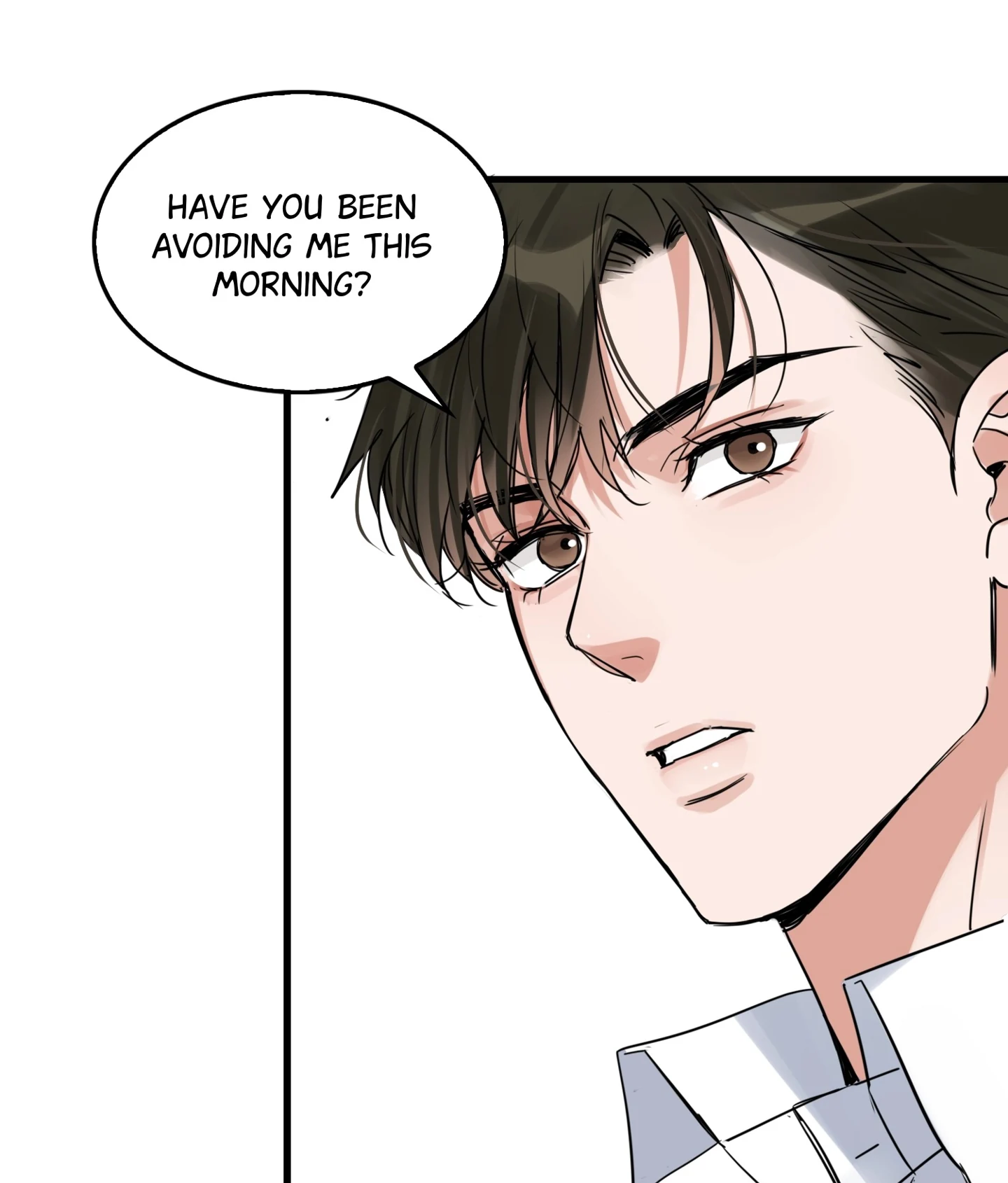 Read Breaking Through the Clouds 2: Devouring the Seas chapter 23.6 image 32 on Lezhin