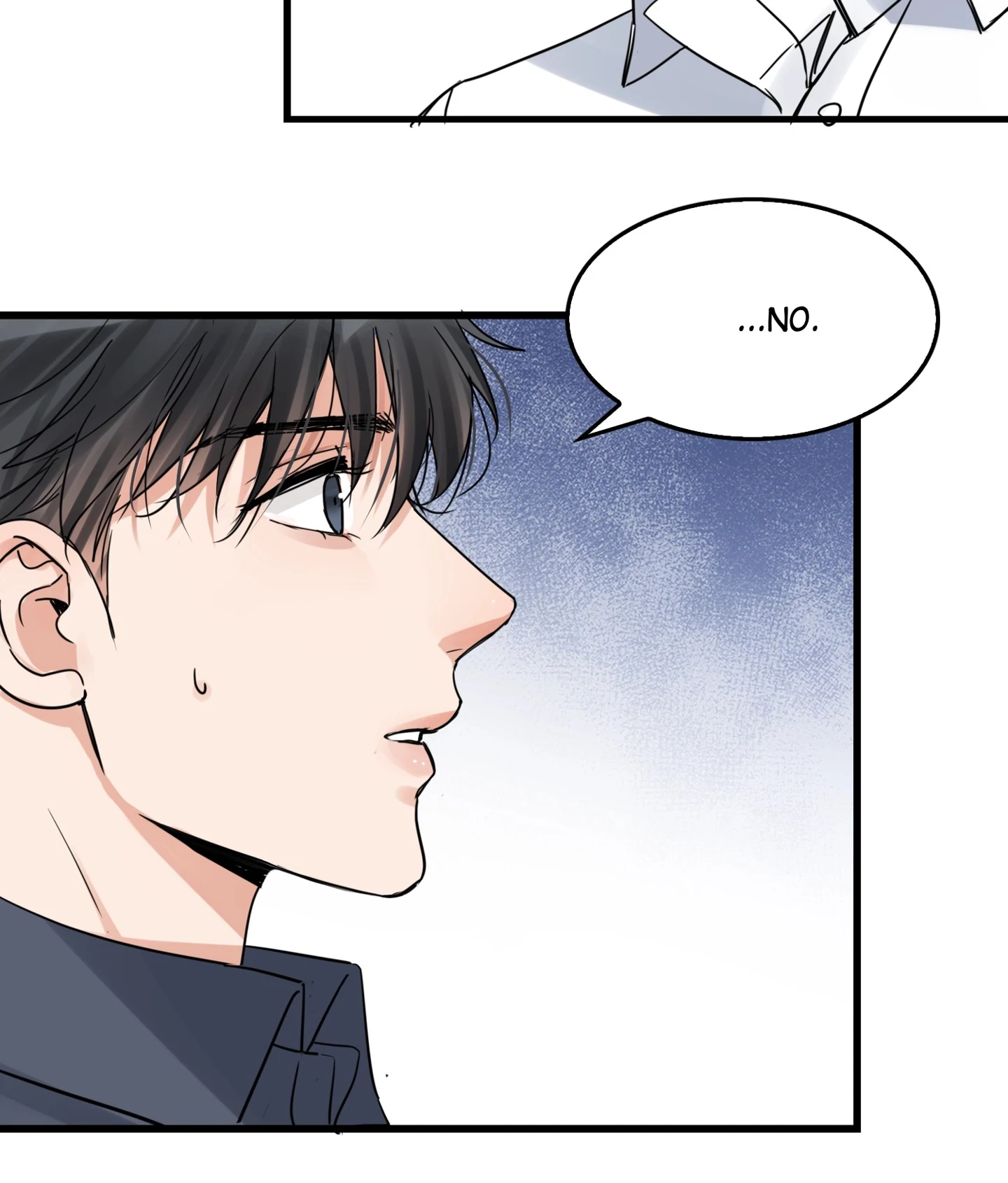 Read Breaking Through the Clouds 2: Devouring the Seas chapter 23.6 image 33 on Lezhin